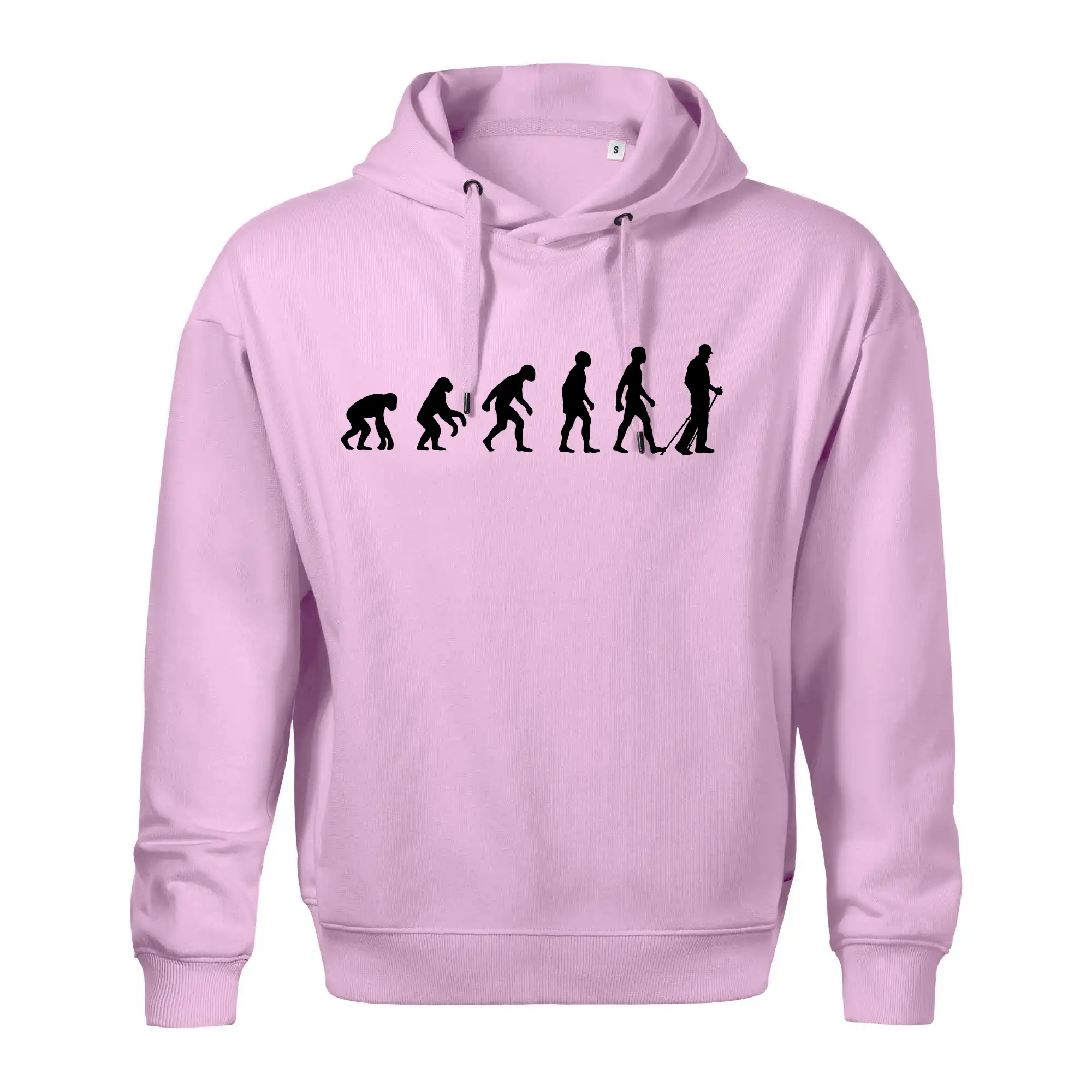 Evoluce Nordic walking