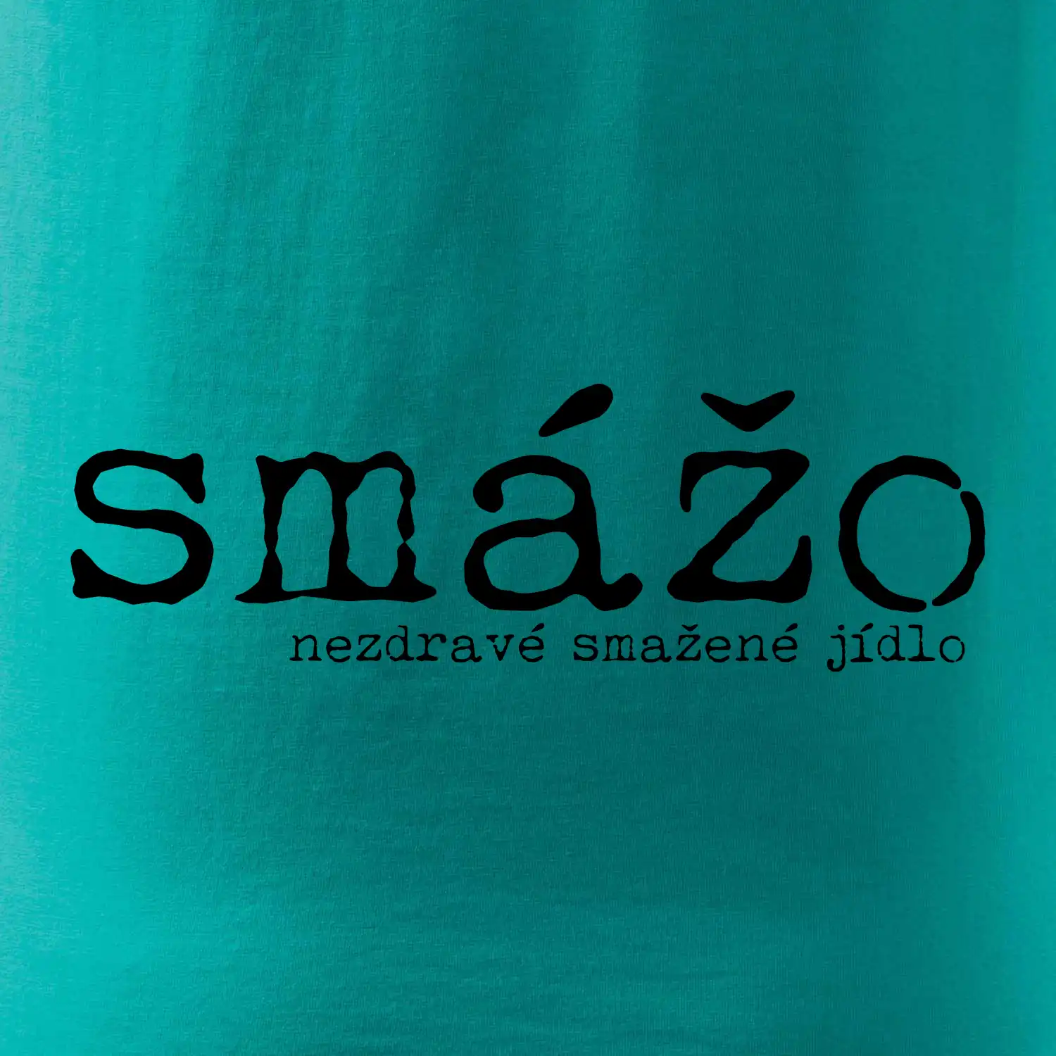 Čeština 2.0 - Smážo