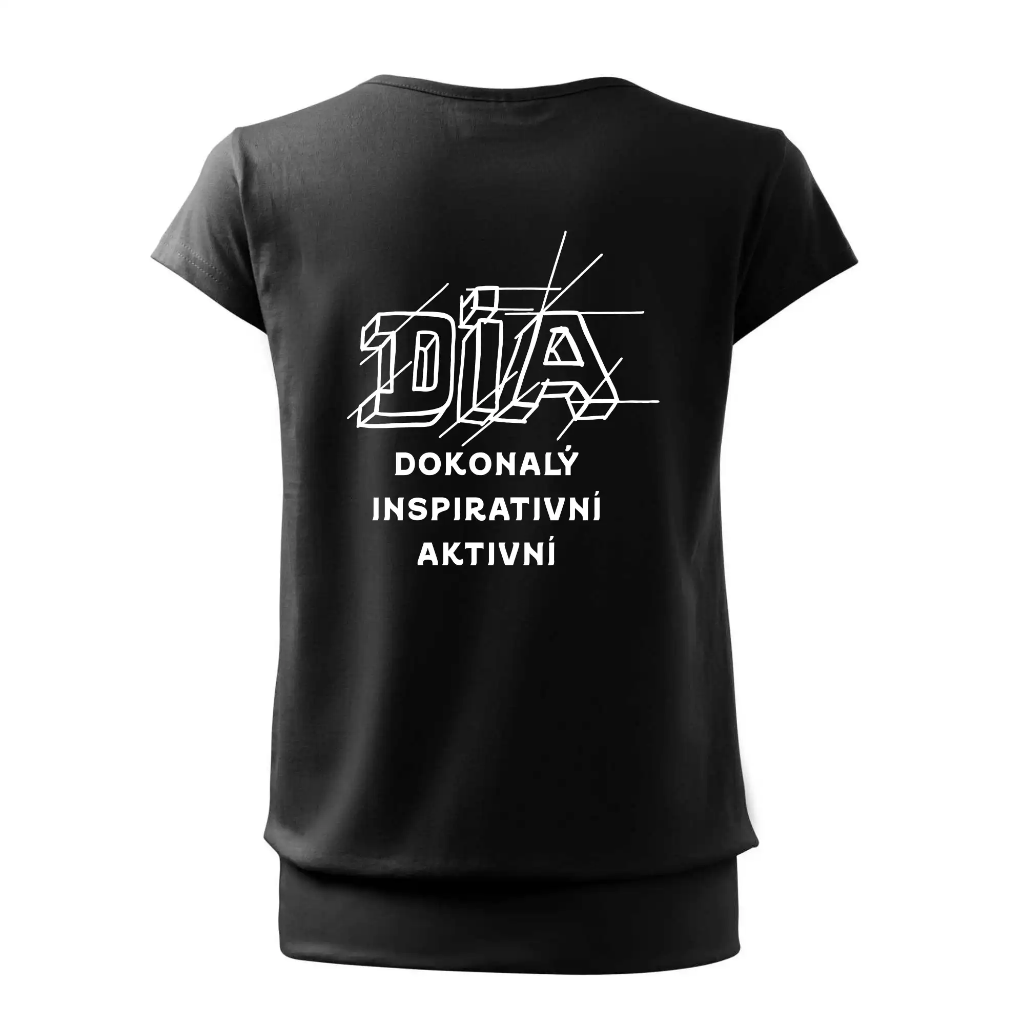 D I A skate