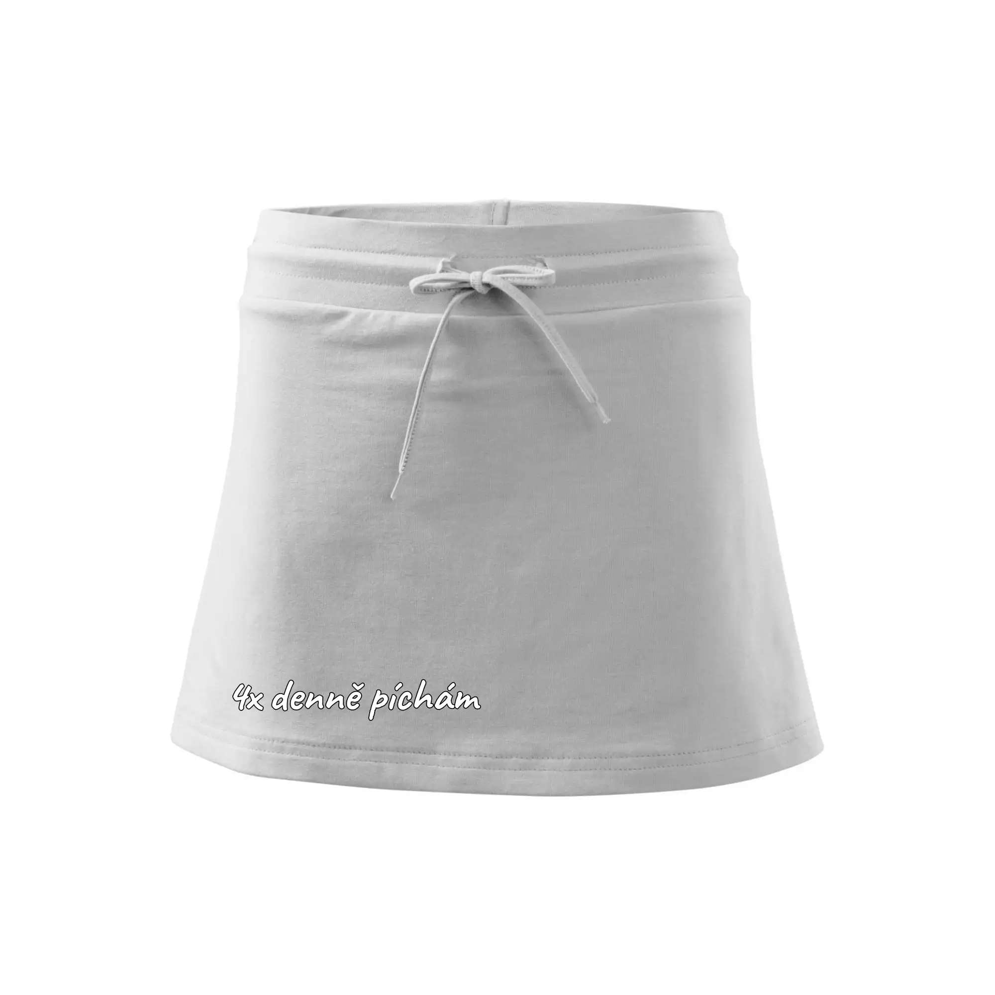 4x denně píchám Insulin