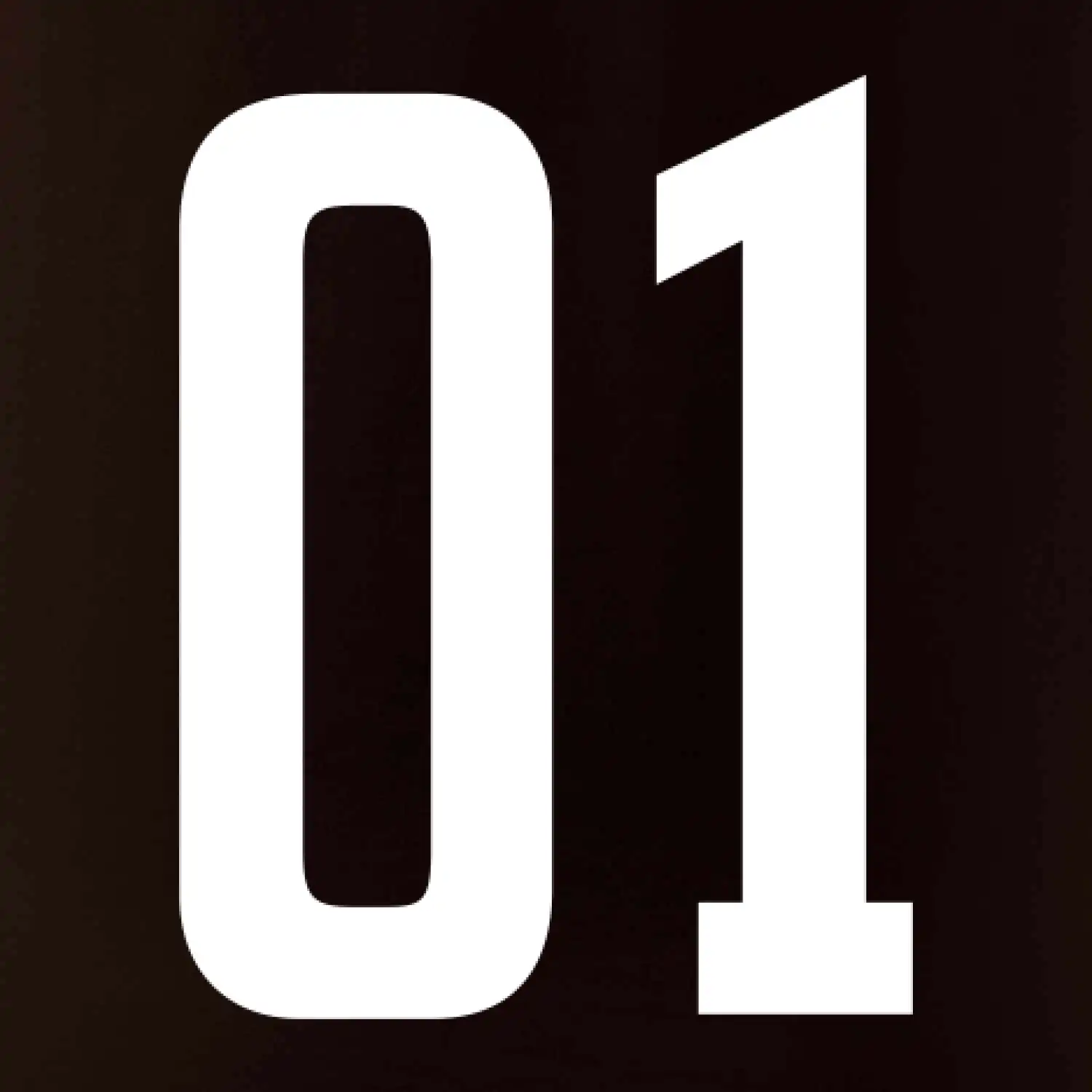 Hokejový dres - vlastní jméno a číslo