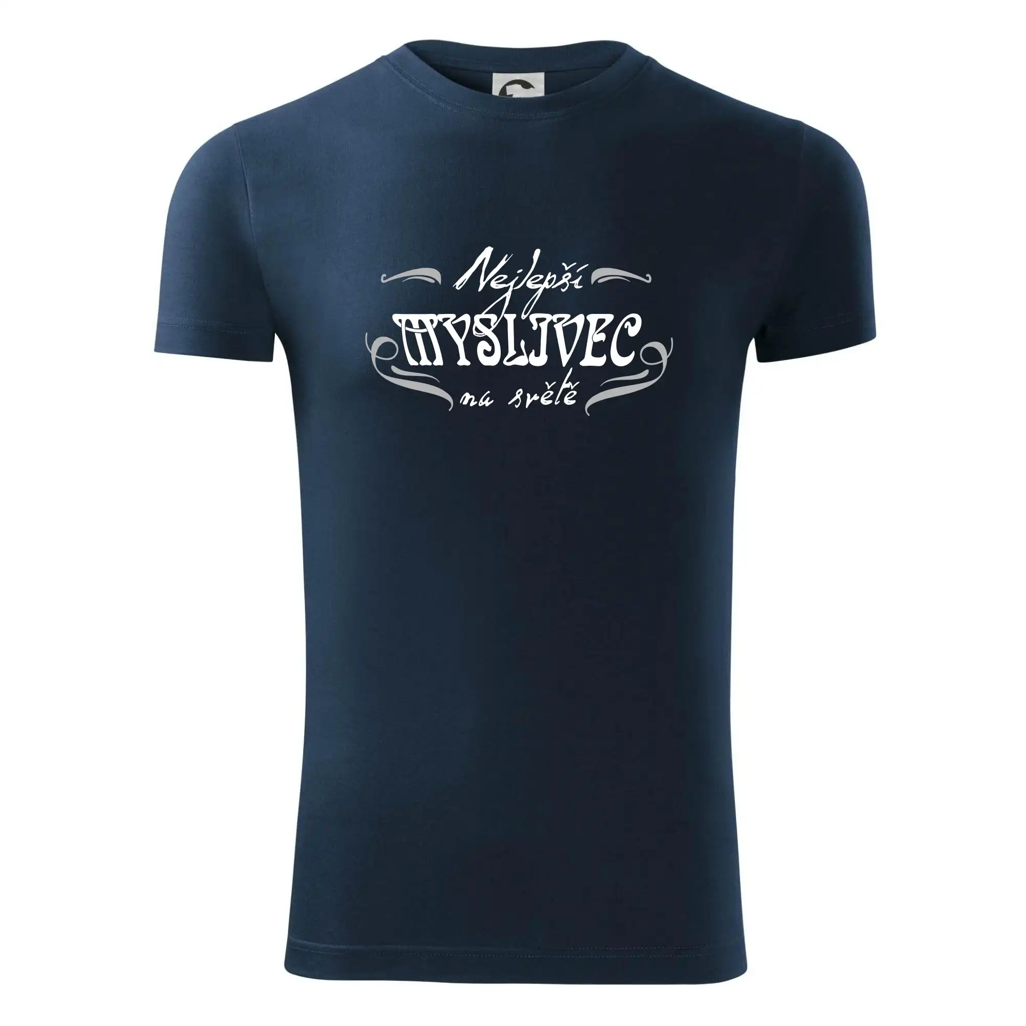 Nejlepší myslivec