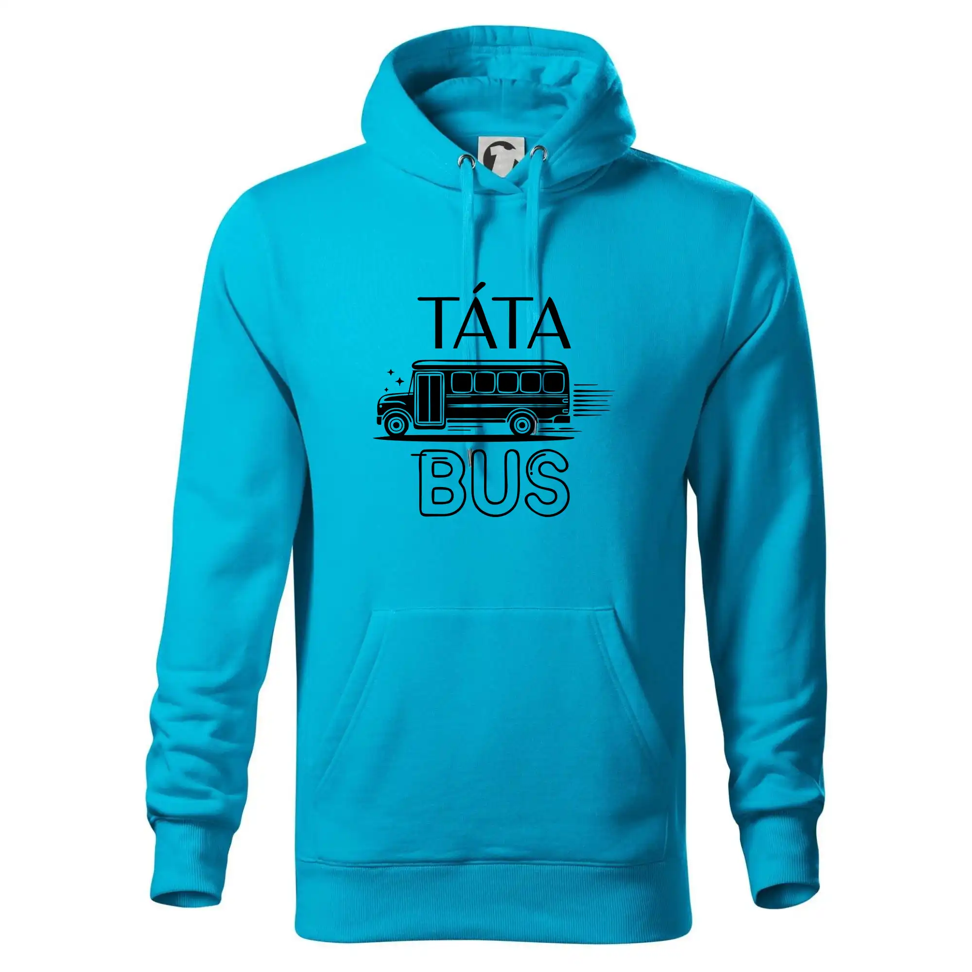 Černý tátabus
