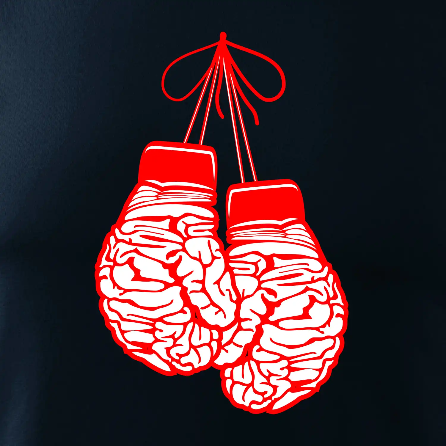 Brain Gloves