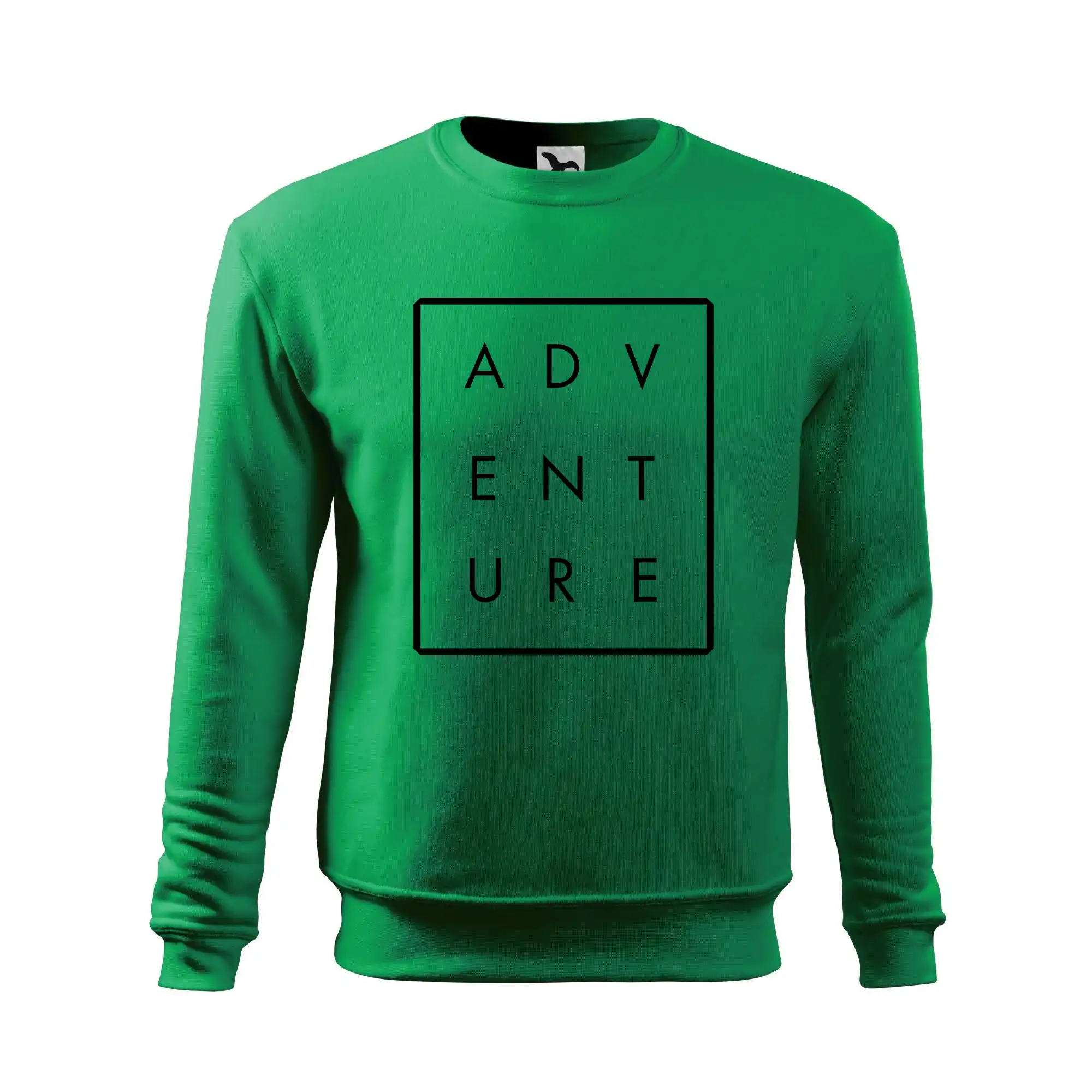 Adventure obdelník