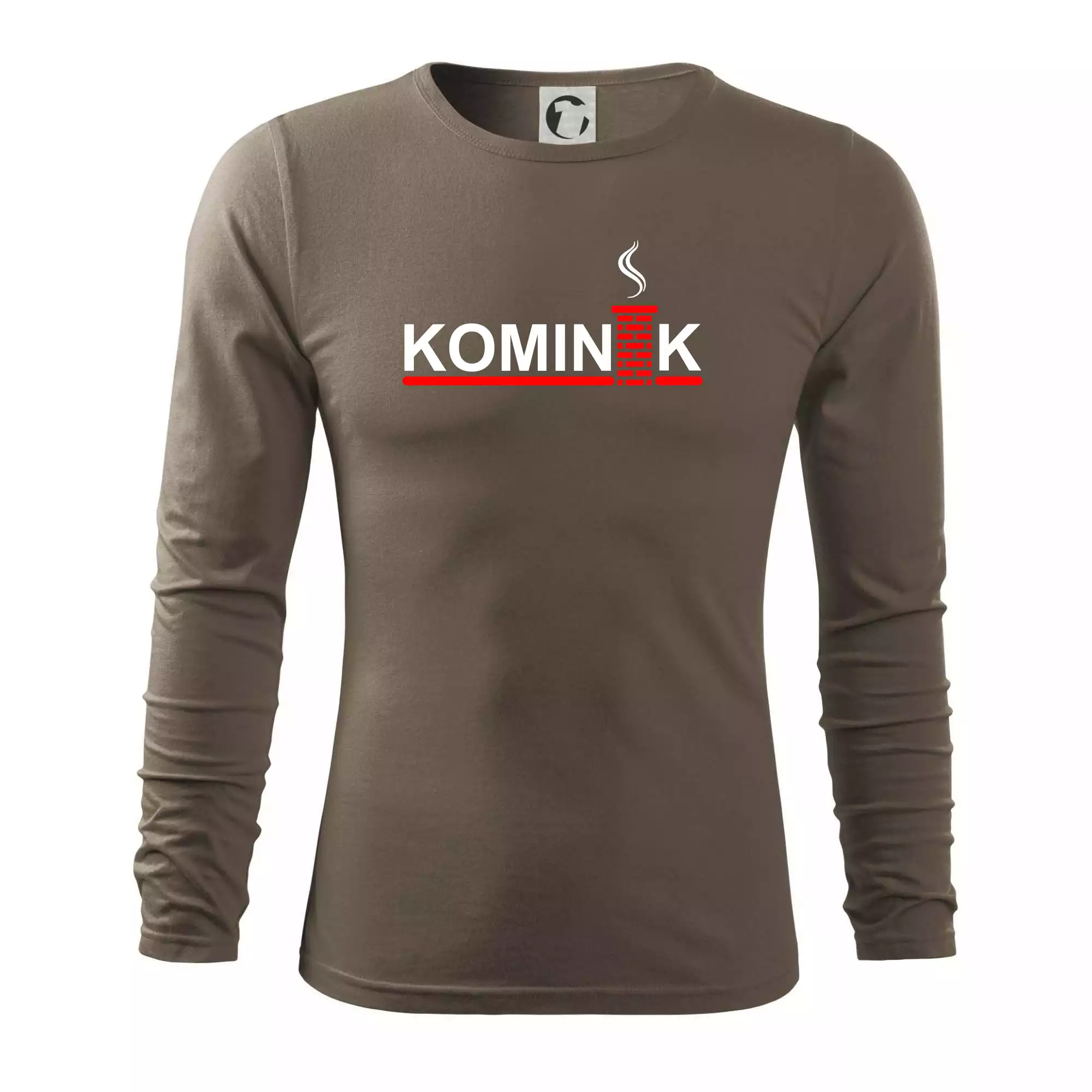 Kominík