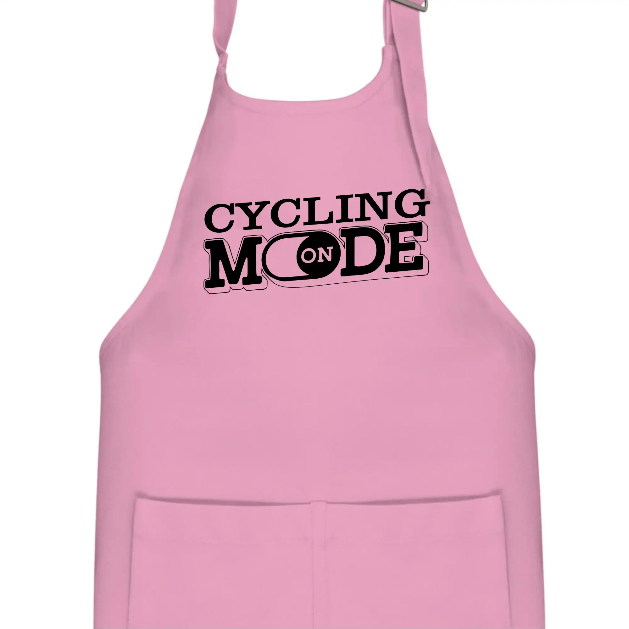 Cycling mode