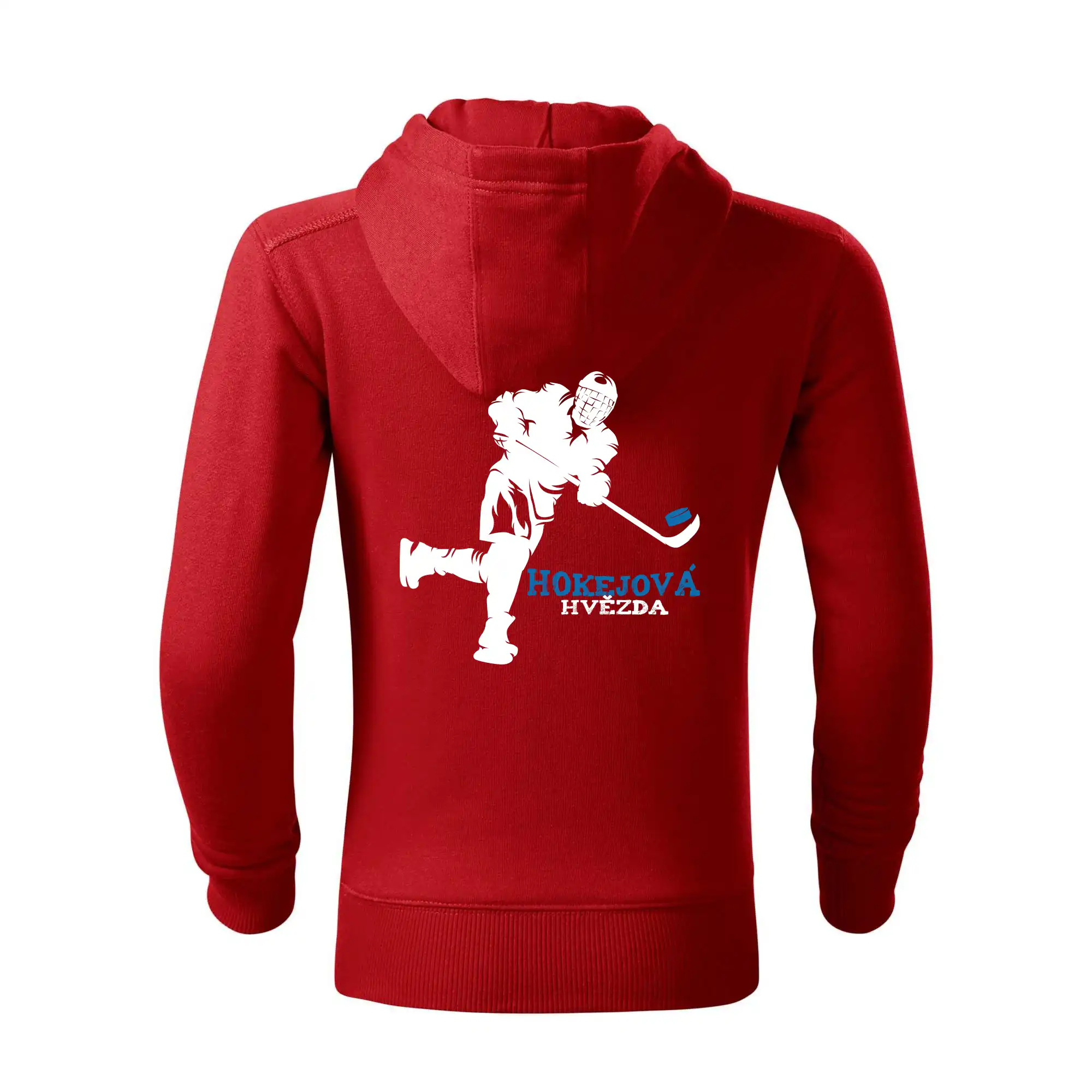 Hokejová hvězda