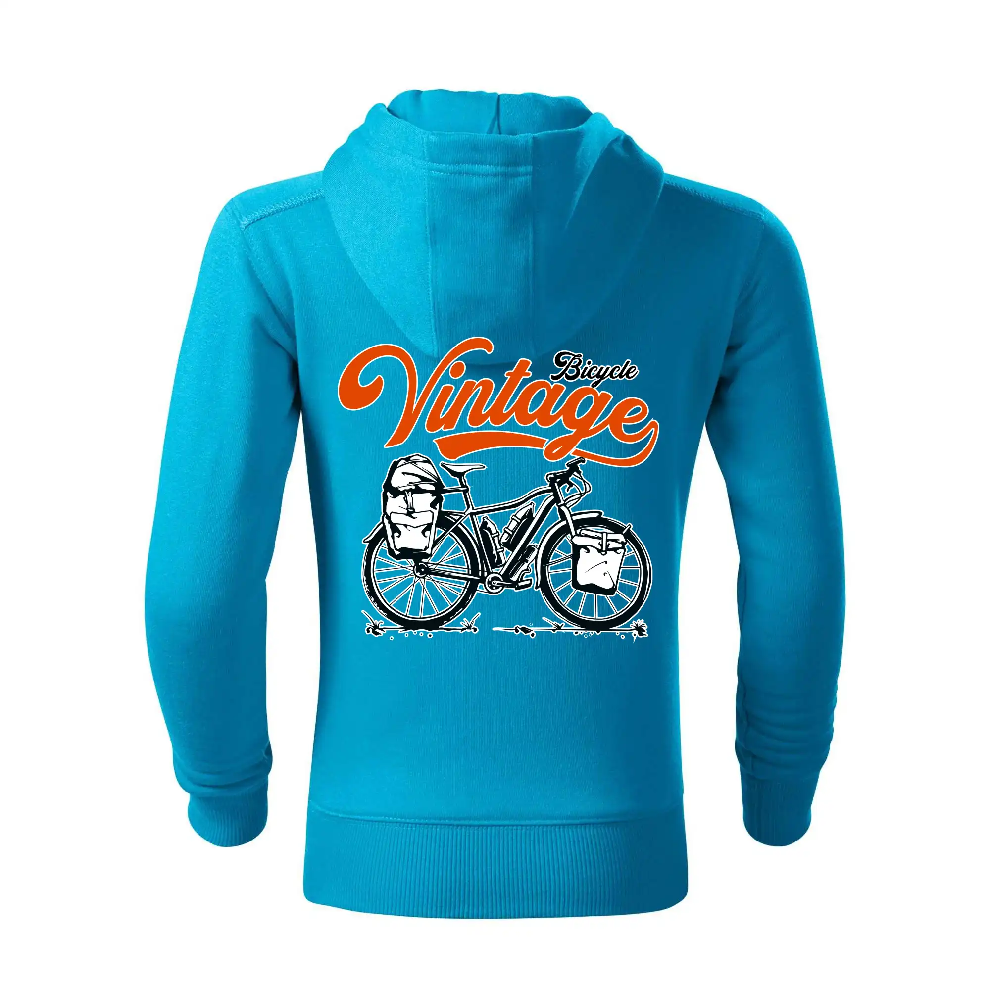 Bicycle Vintage