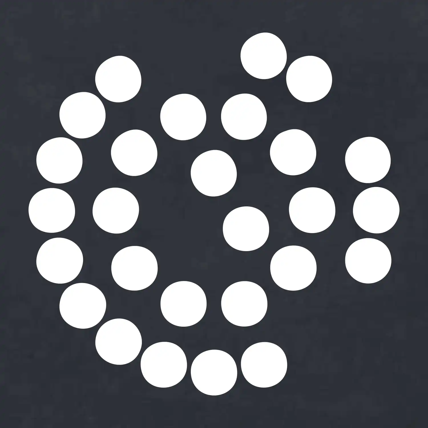 SpaceX Super Heavy Raptor 2