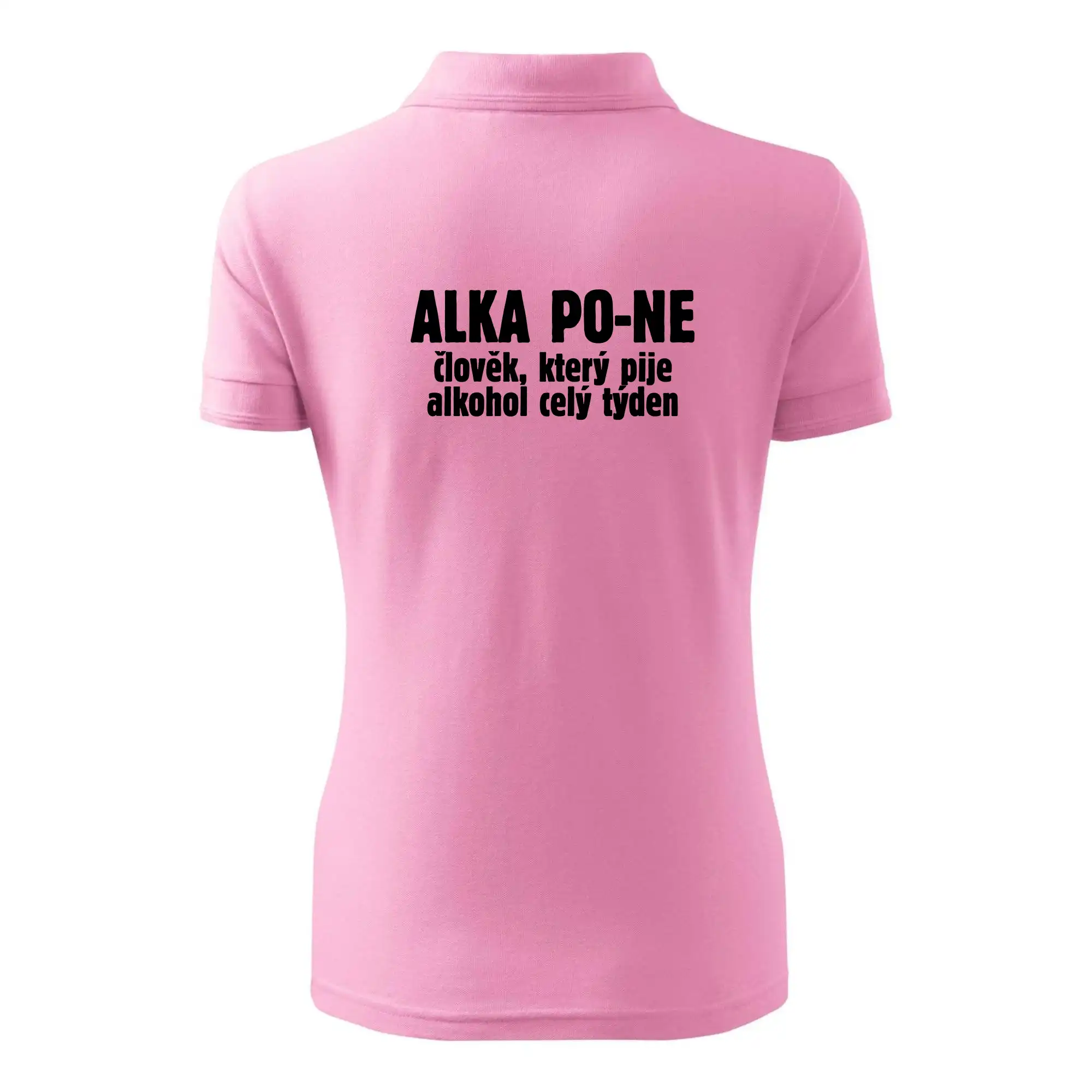 Alkapone