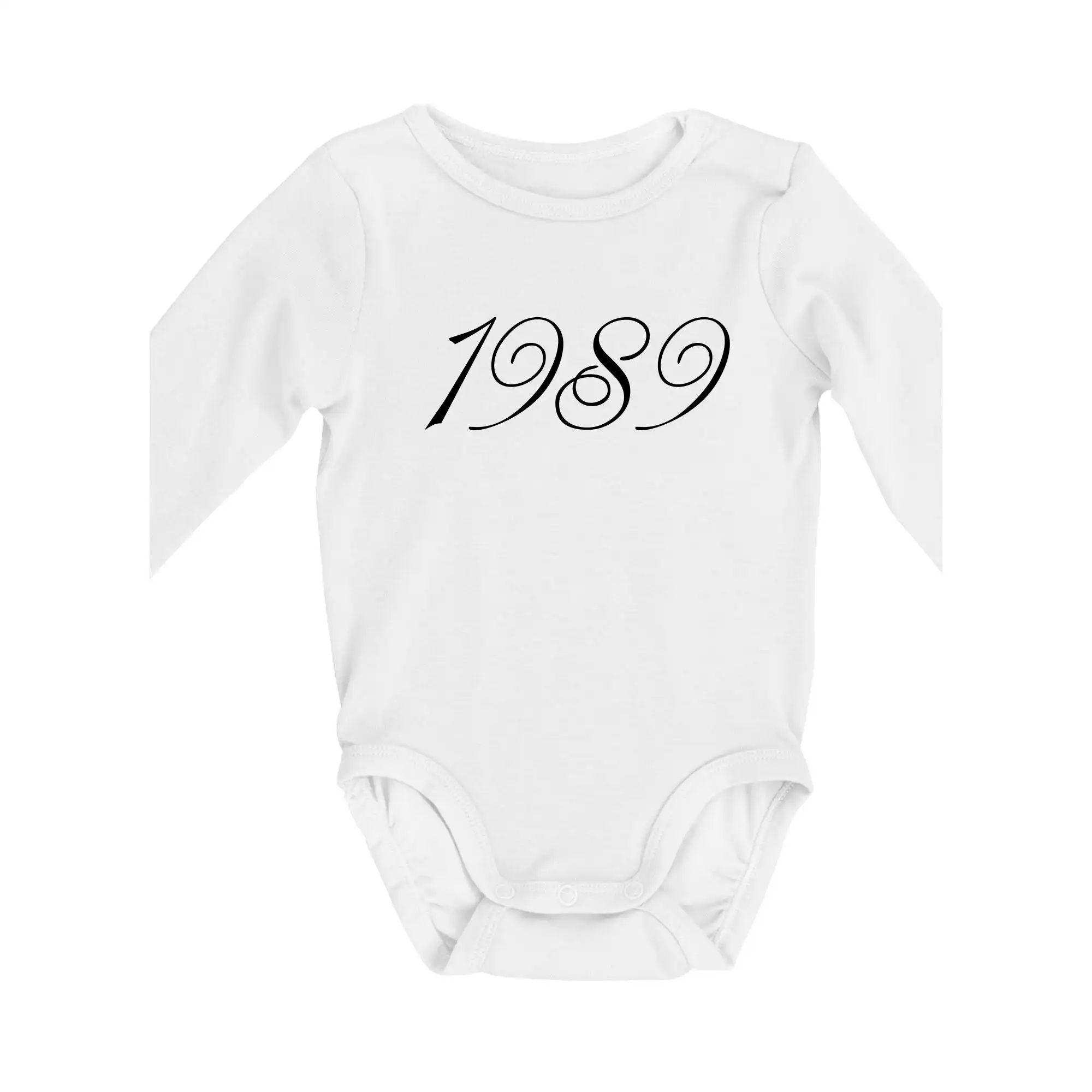 Ročník psaný plnícím perem