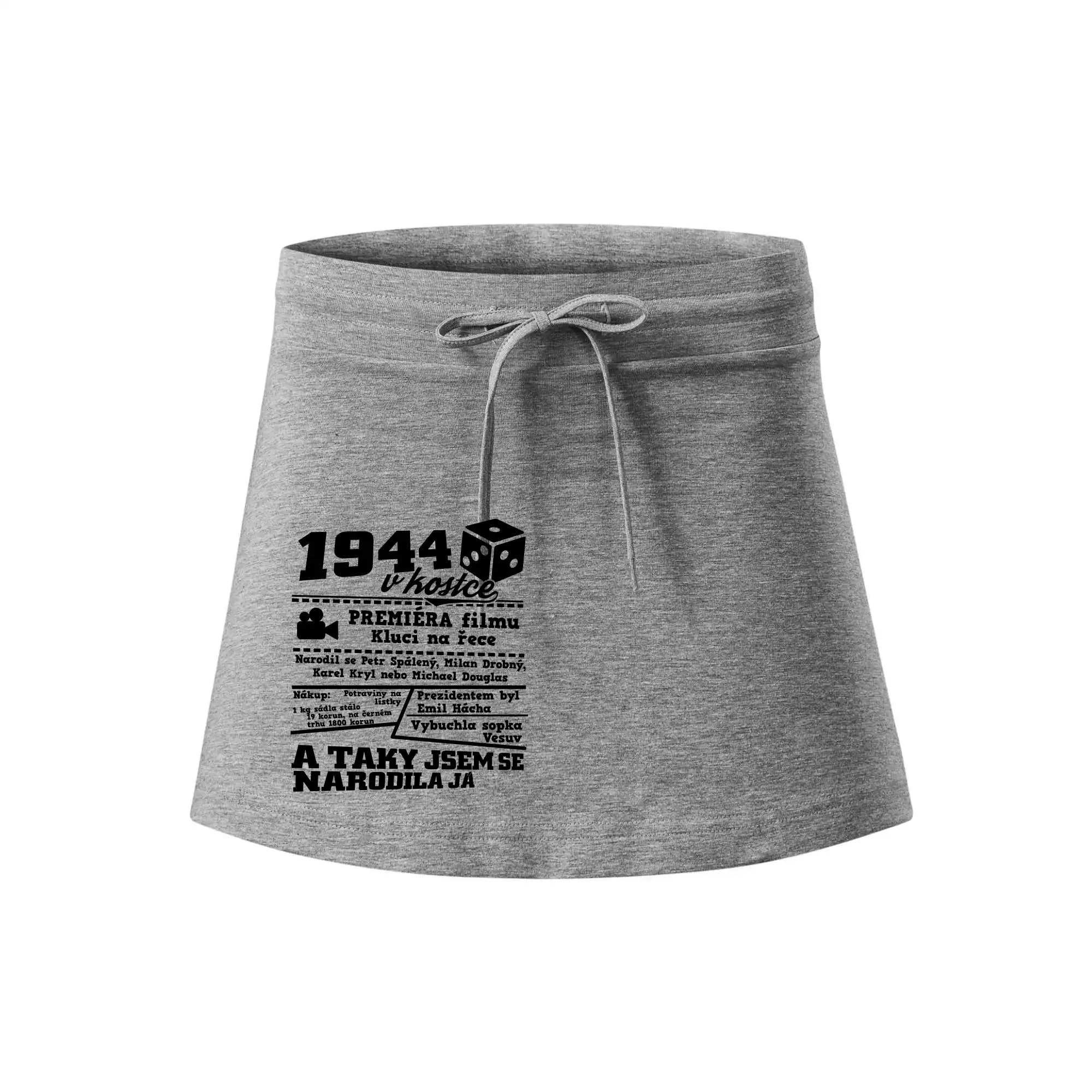 1944 v kostce
