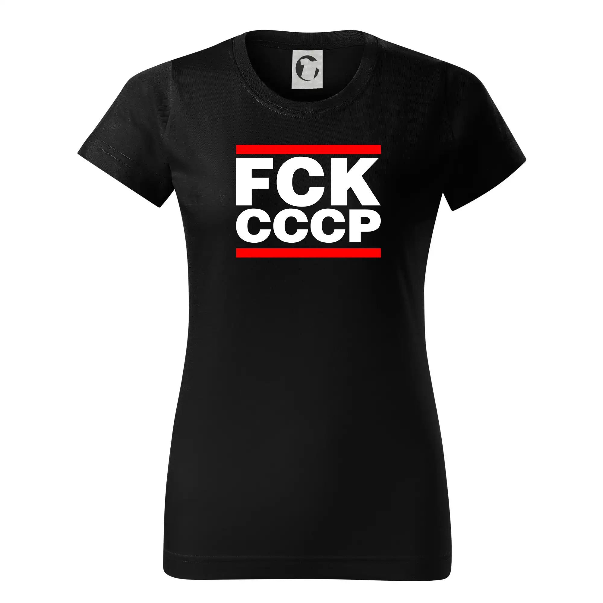 FCK CCP