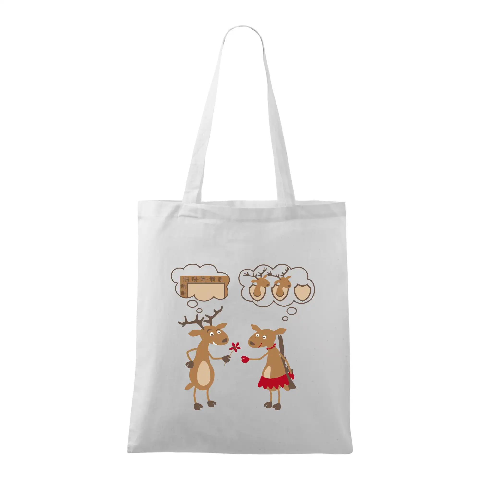 Sobí láska (Hana-creative)