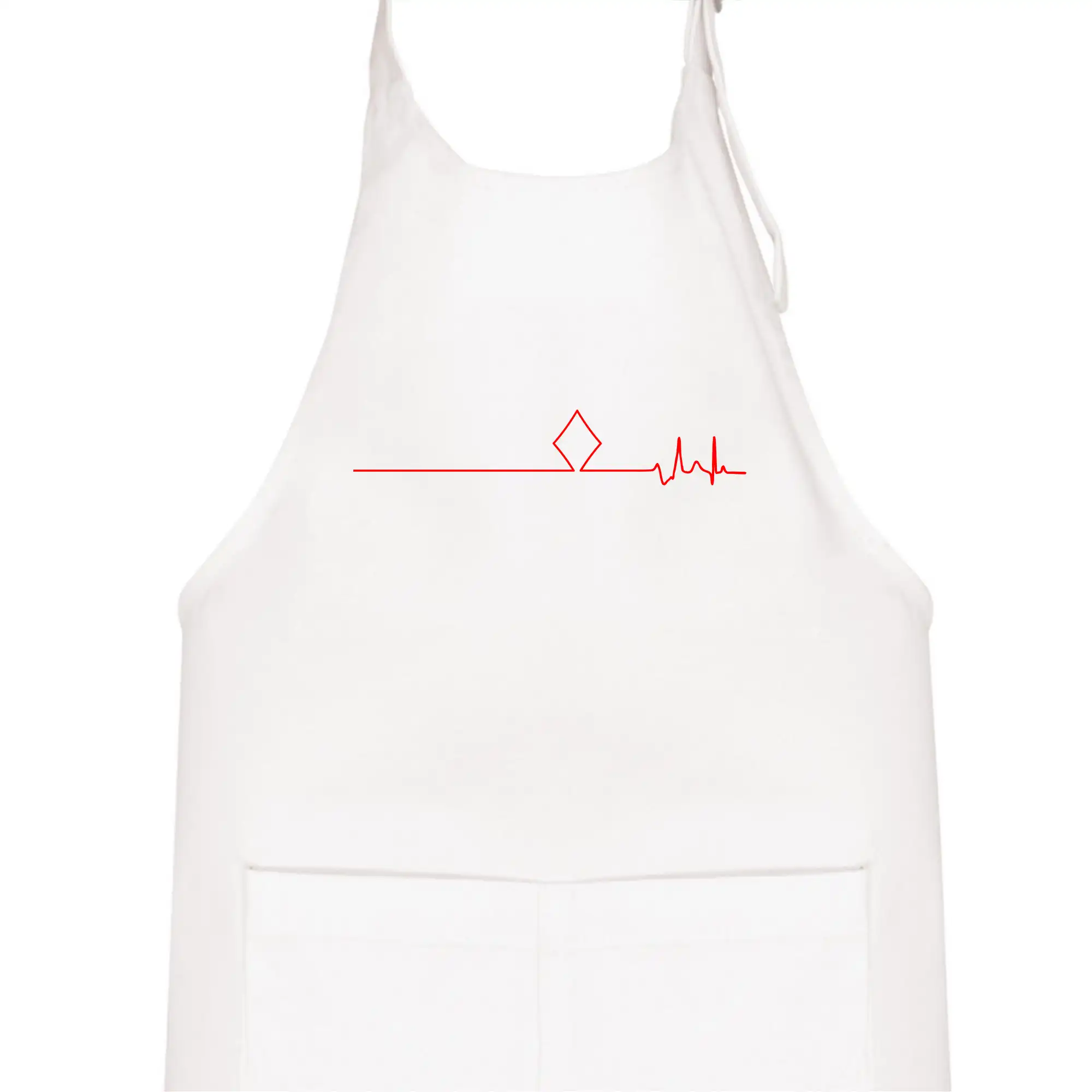 Poker EKG kule kára