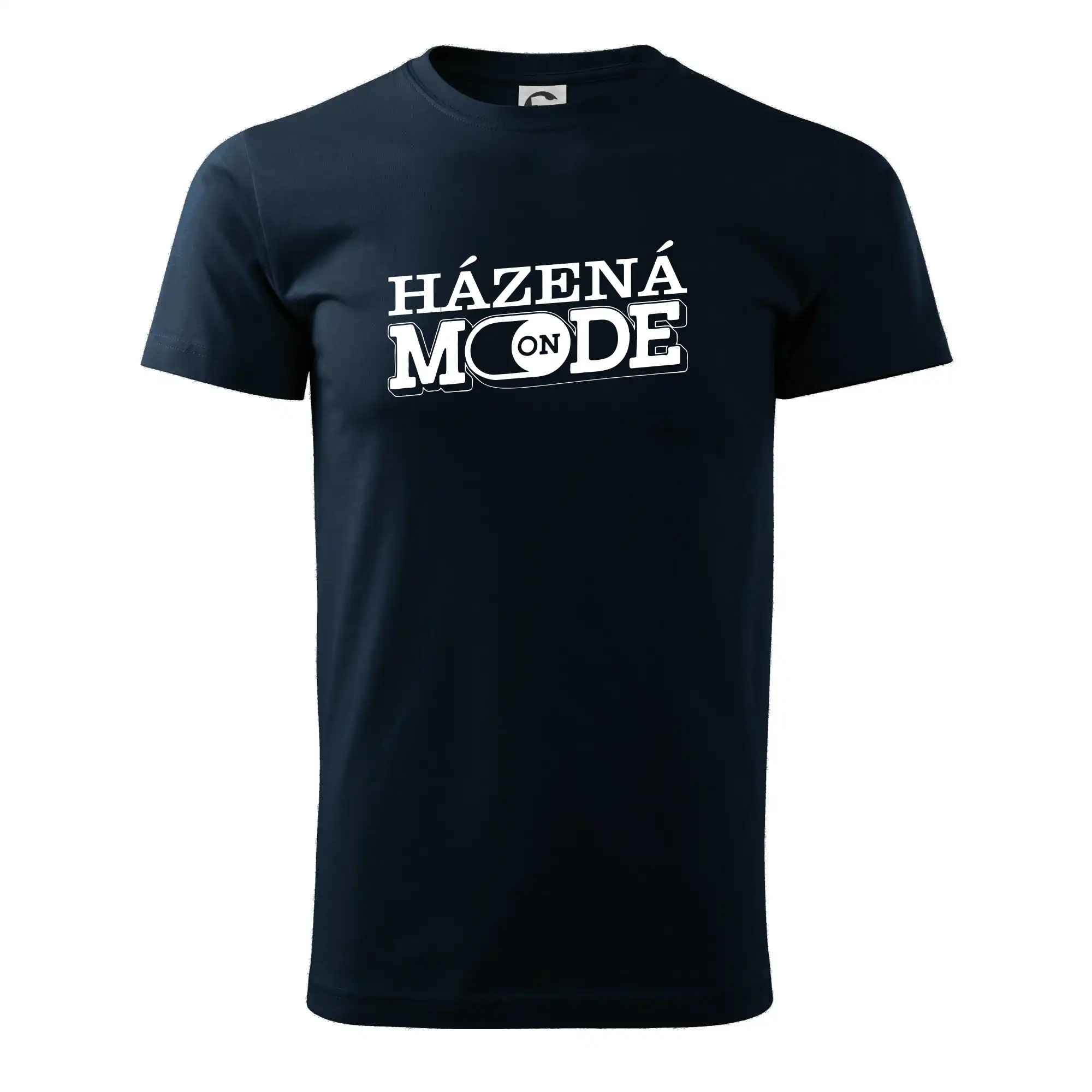 Házená mode