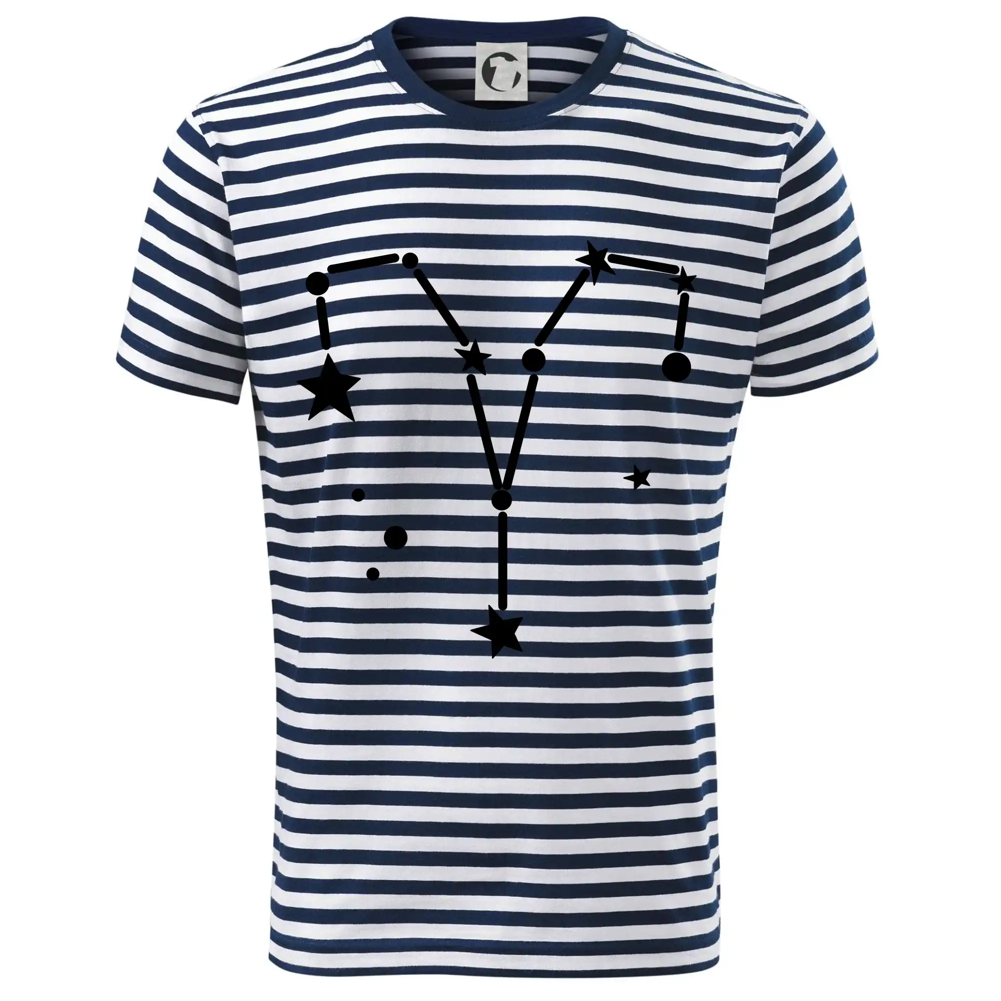 Souhvězdí - Aries - Beran