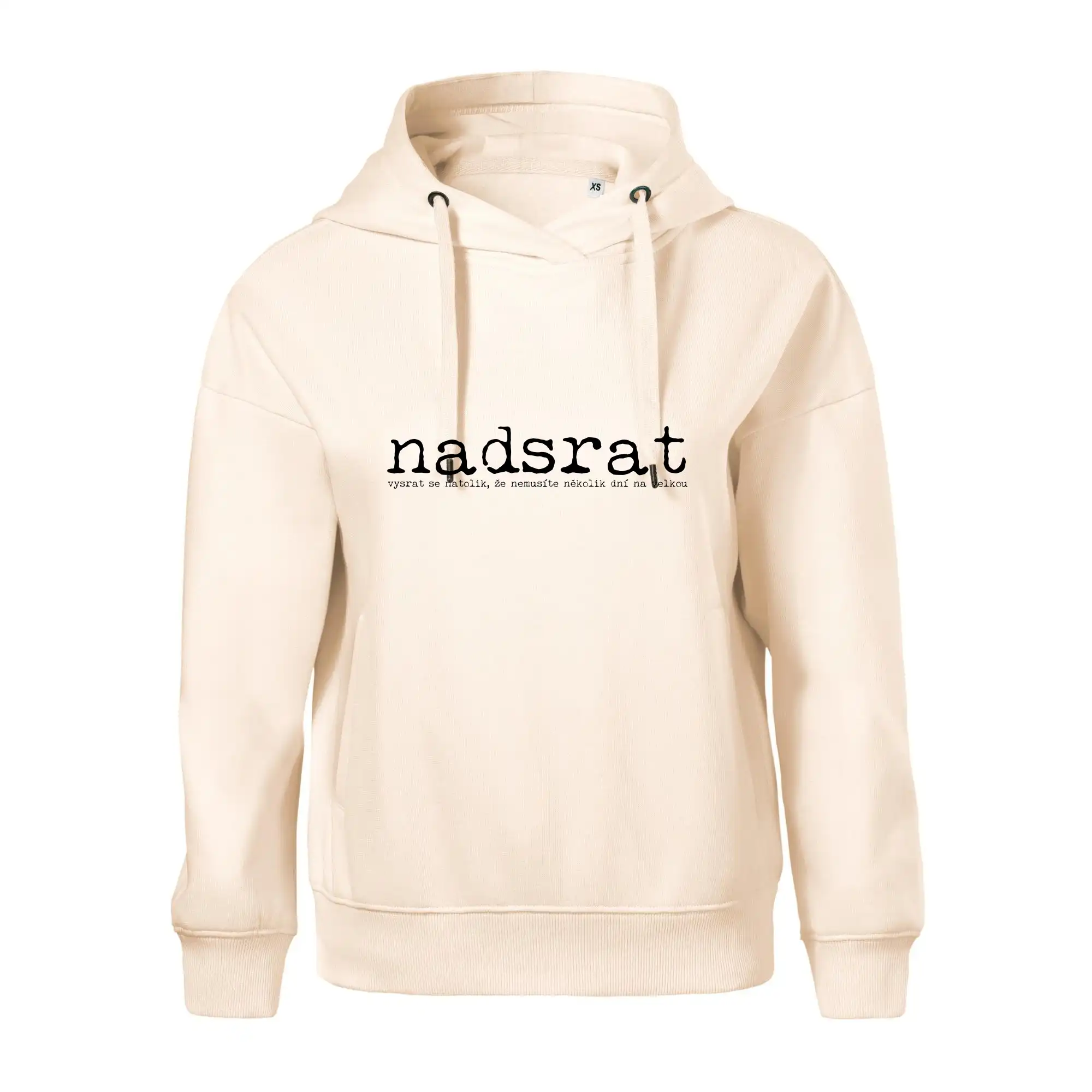 Čeština 2.0 - nadsrat