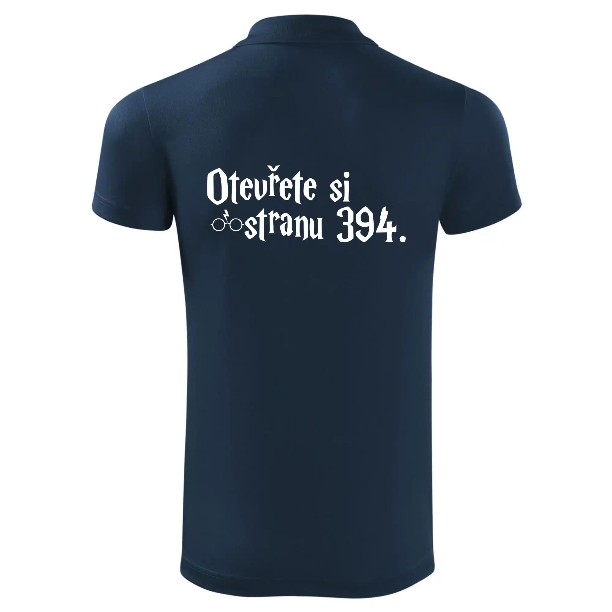 Otevřete si stranu 394