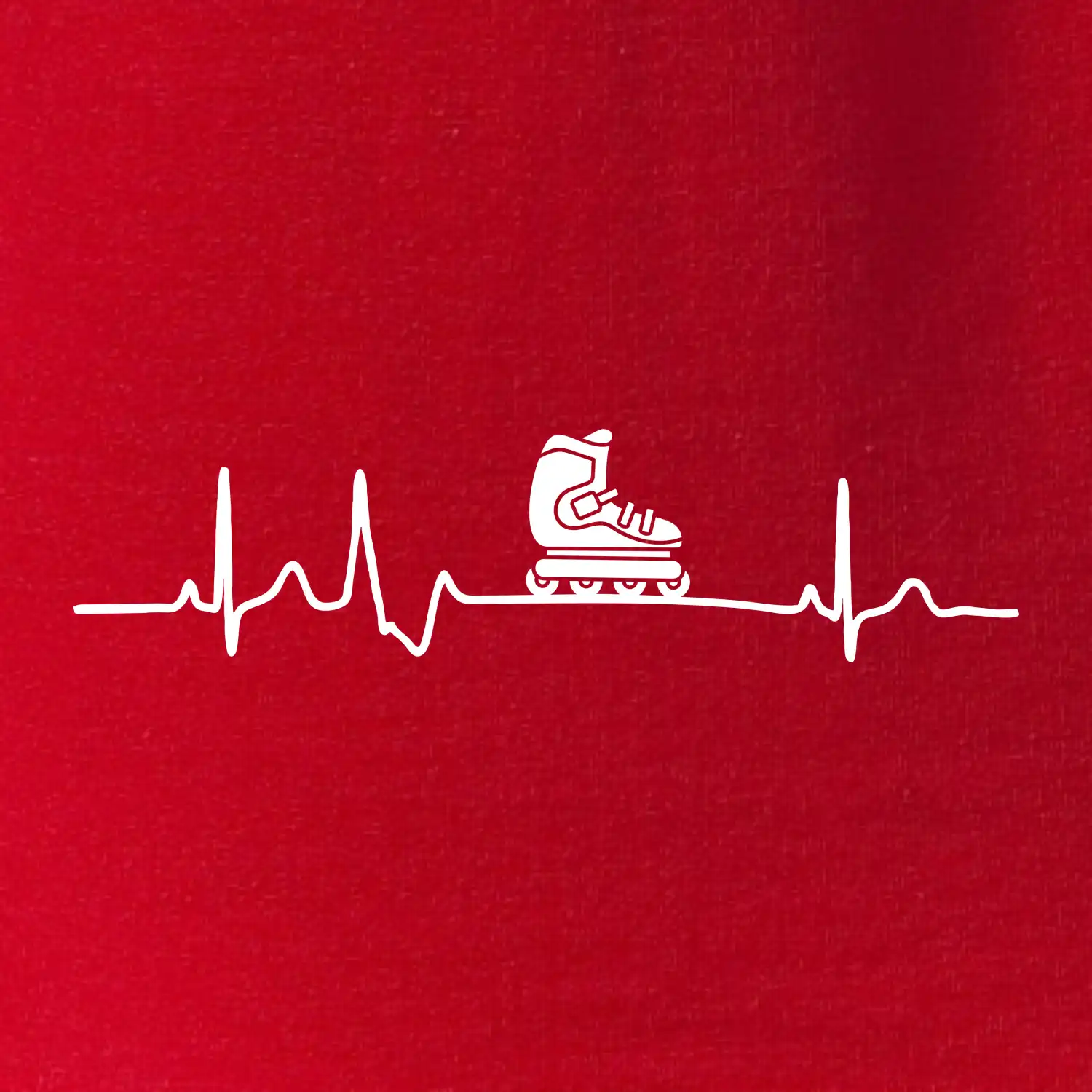 EKG inline