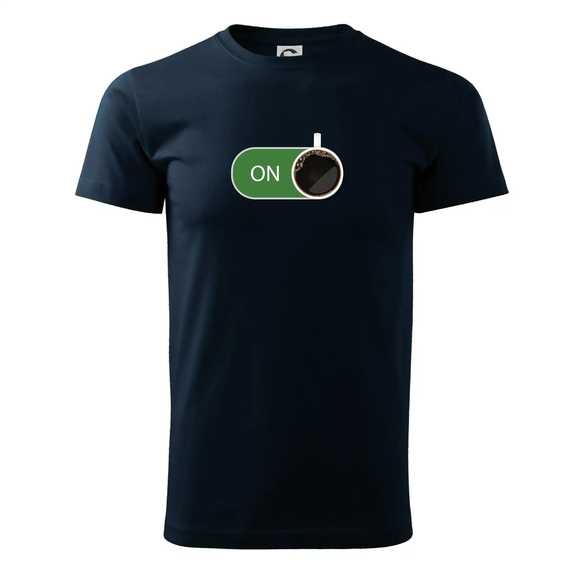Káva ON