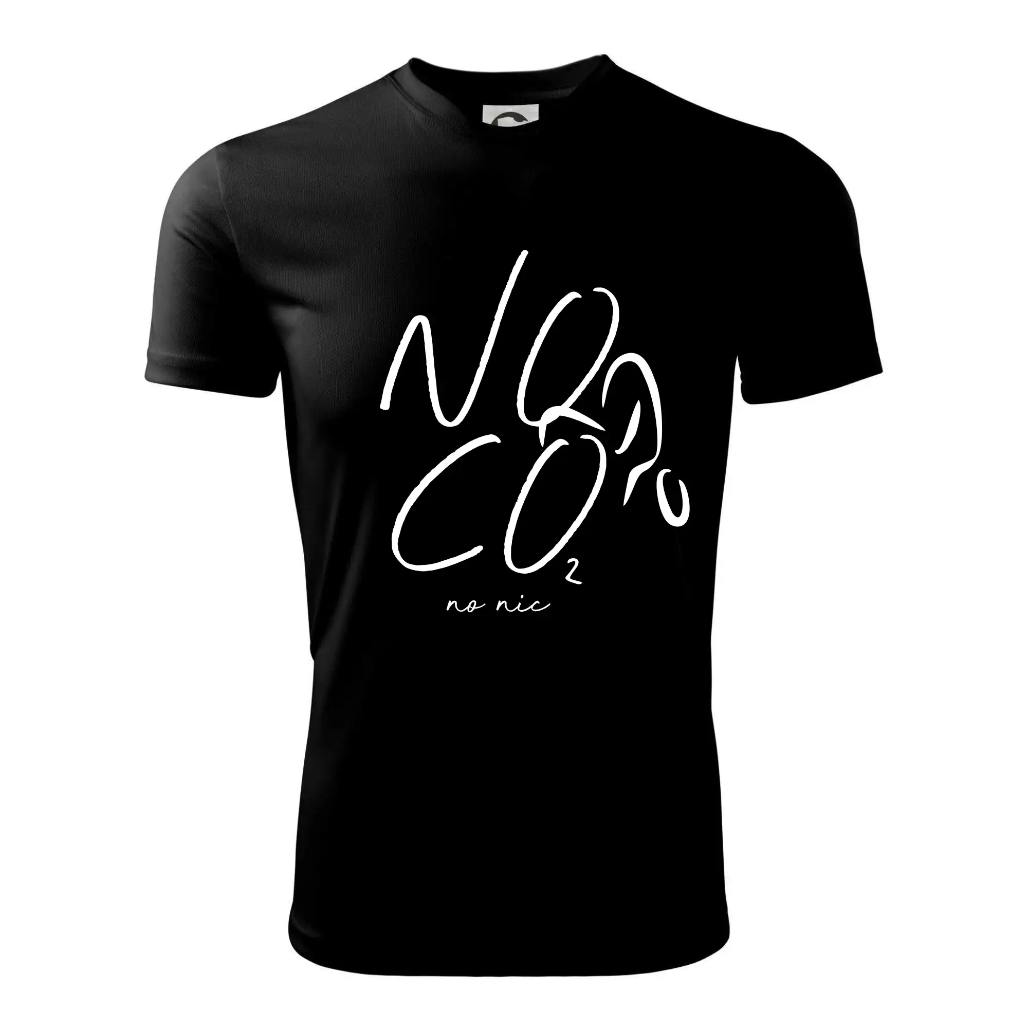 No co no nic kolo