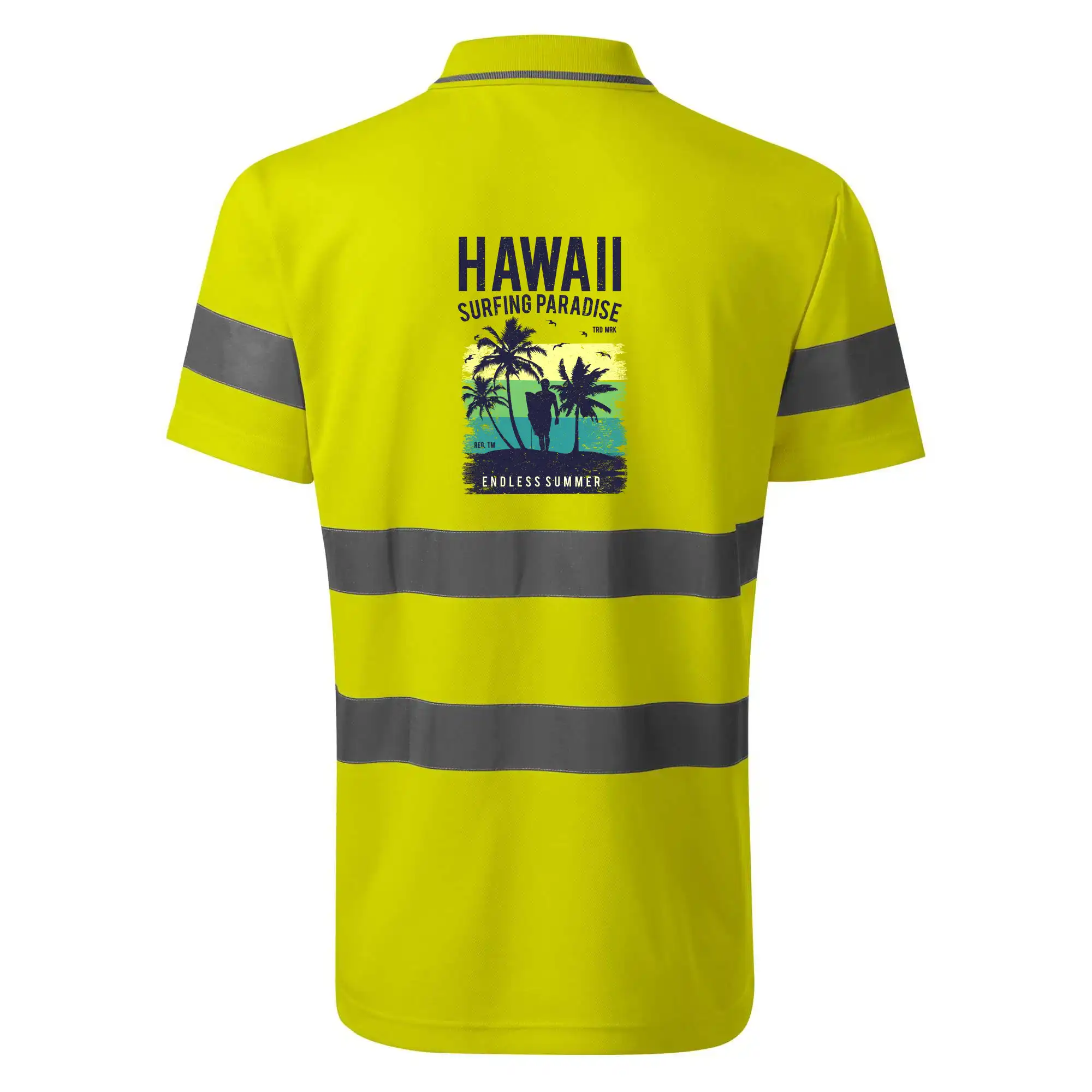 Hawaii