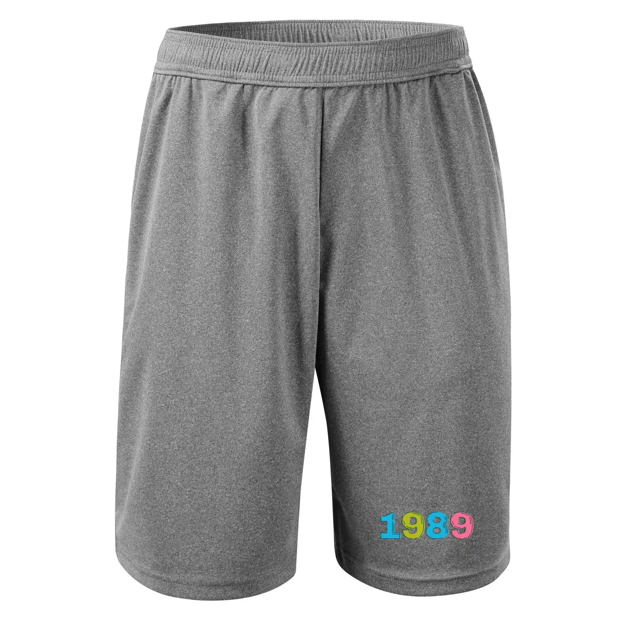 Ročník křídové barvy