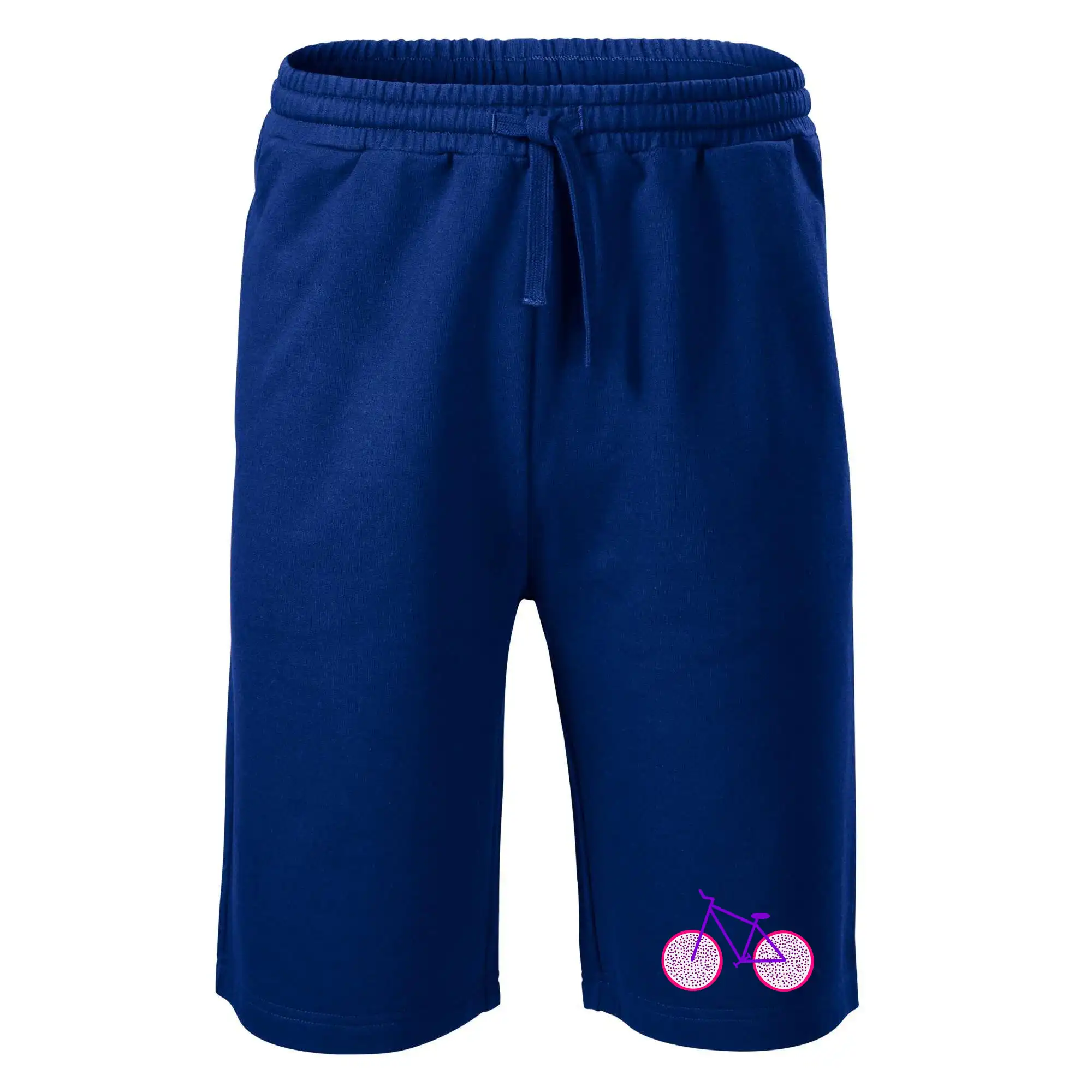 Kolo dračí ovoce (Moňas)