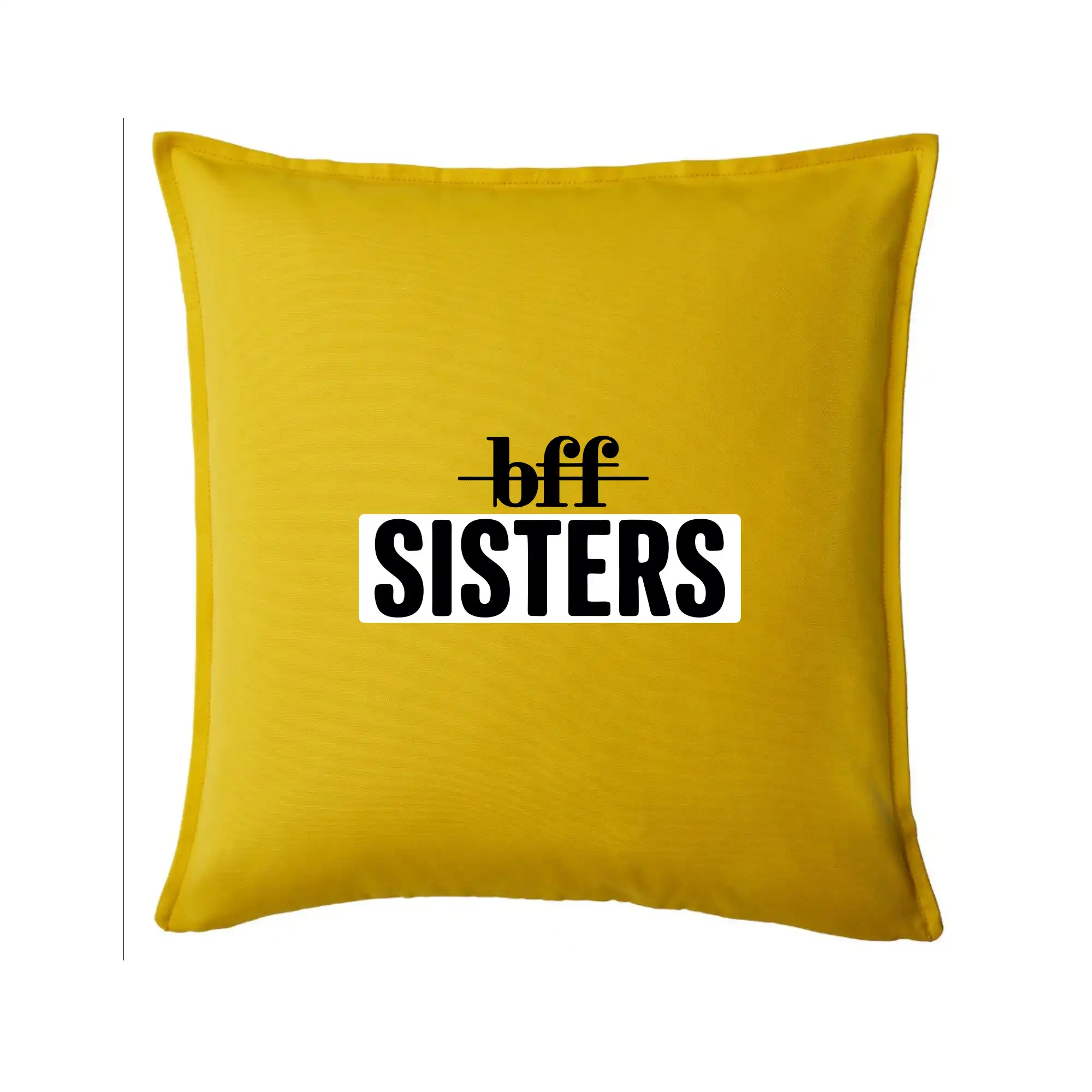 BFF -  Sisters
