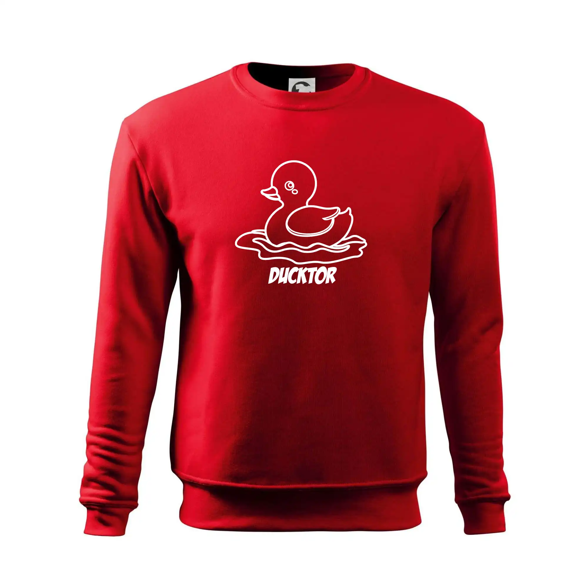Ducktor