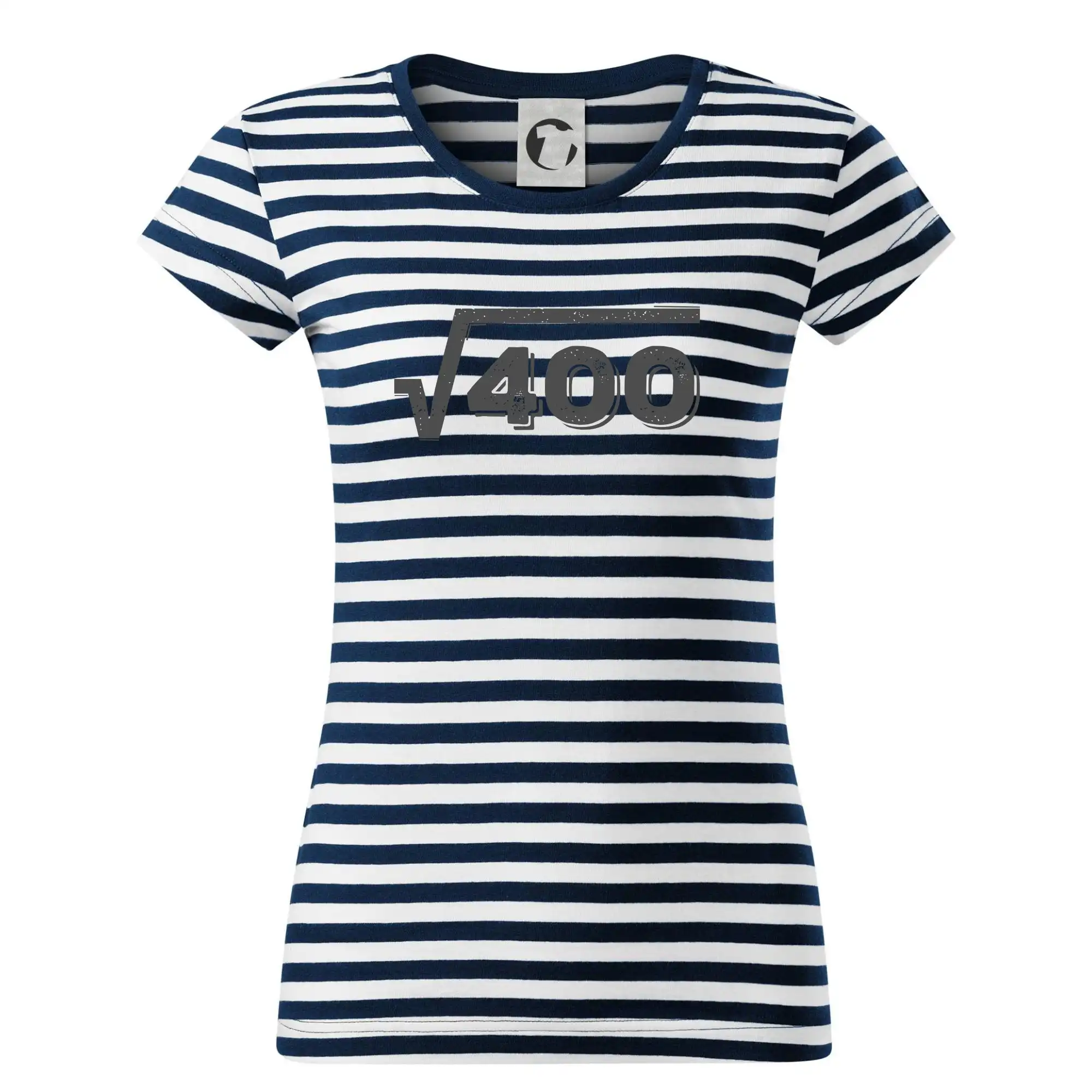 Narozeniny odmocnina 20