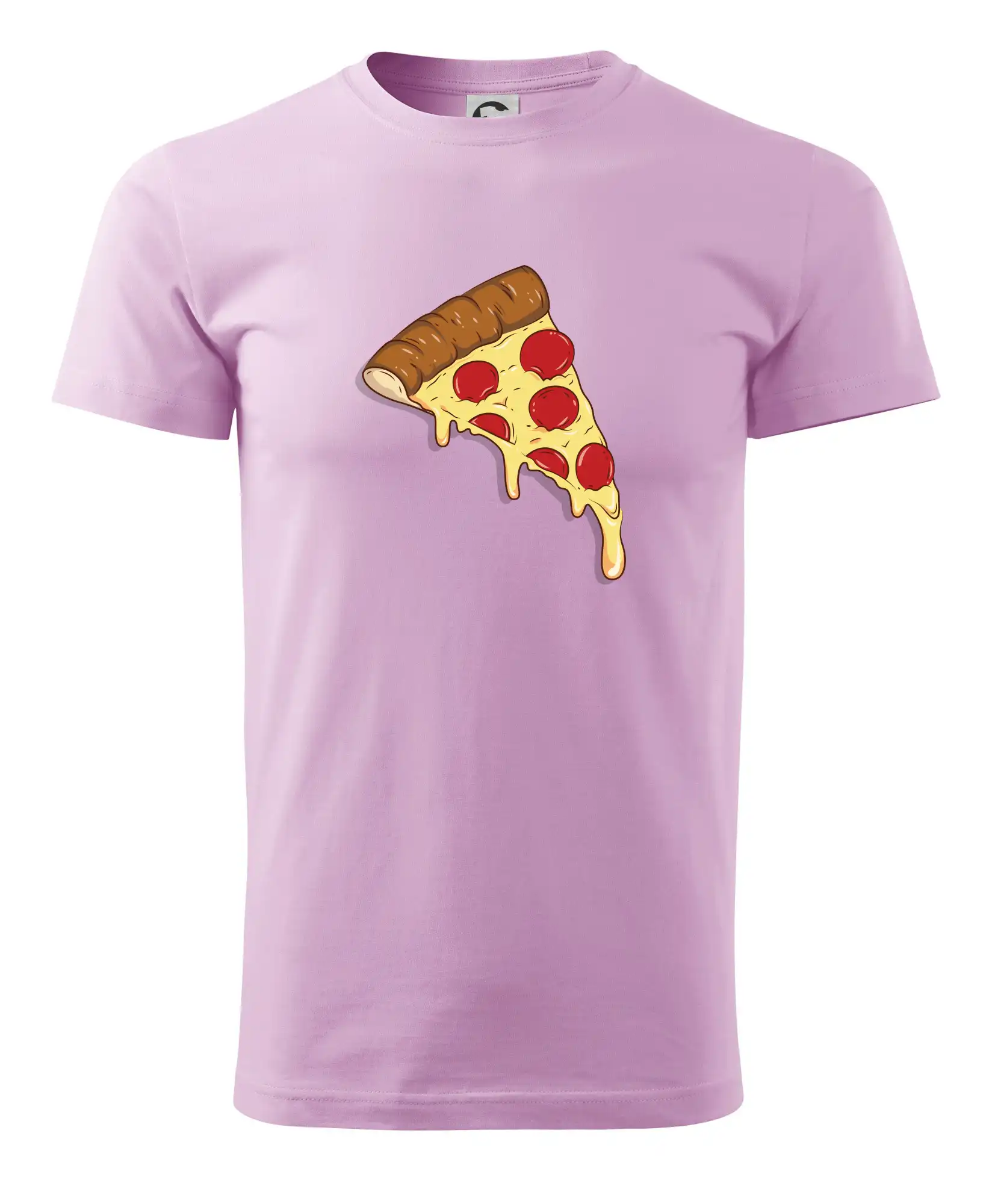 Pizza pro gurmány
