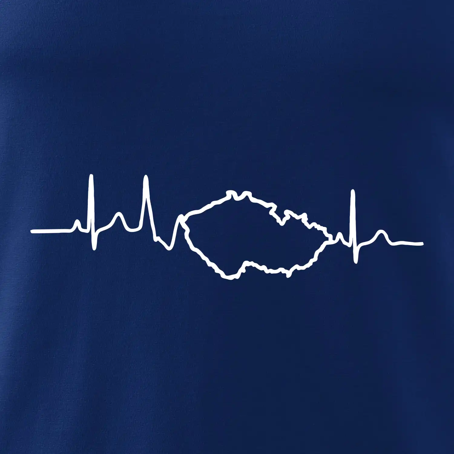 EKG Česká republika