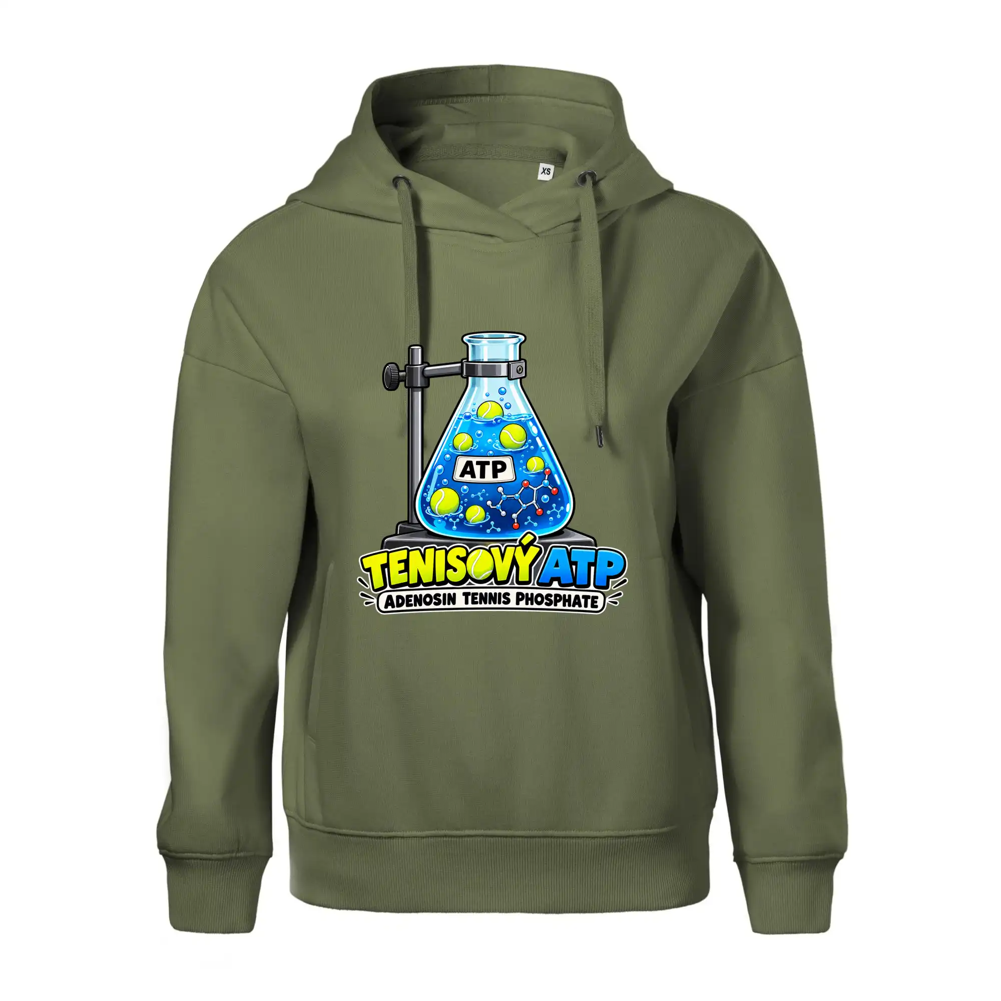 Tenisový ATP