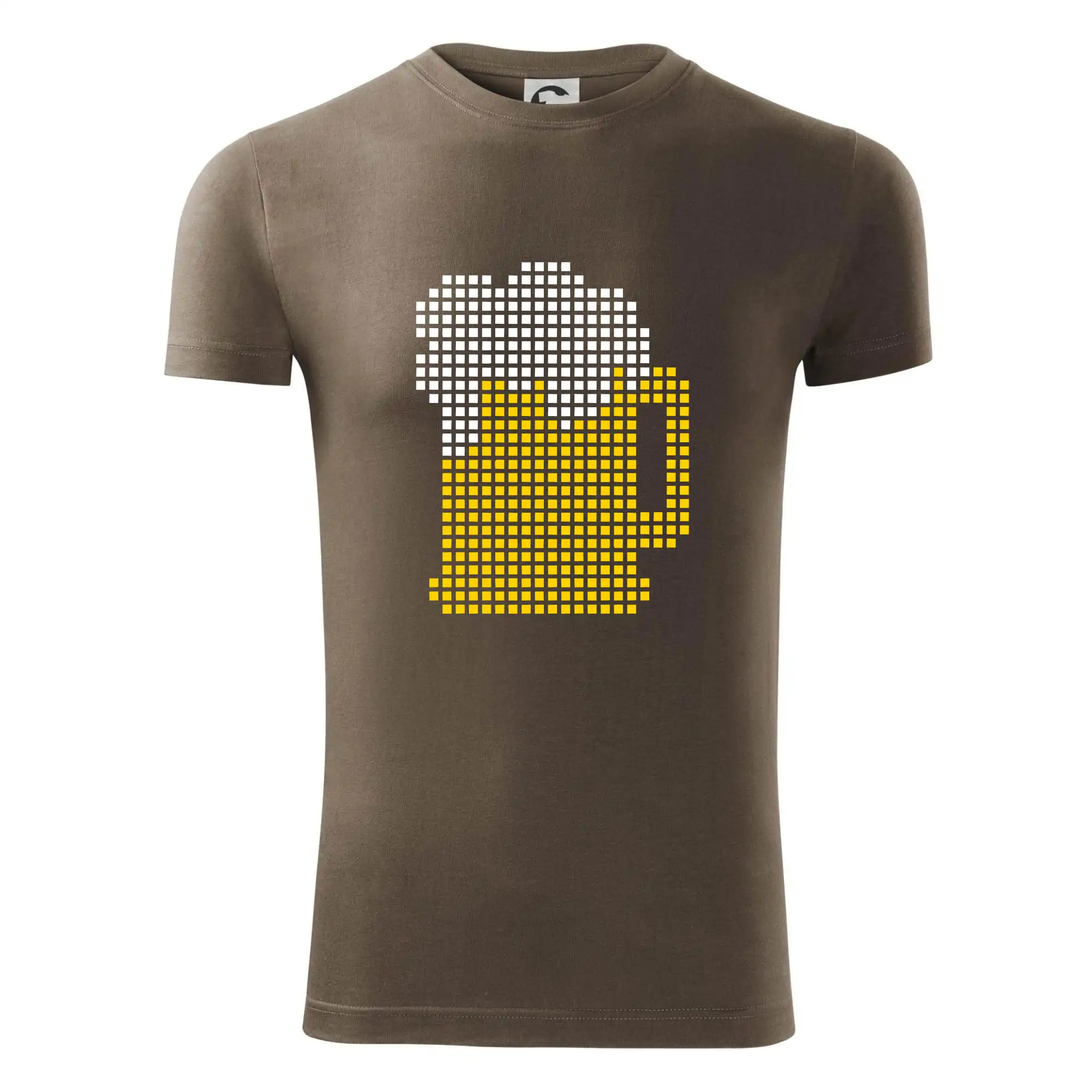 Pivo pixel