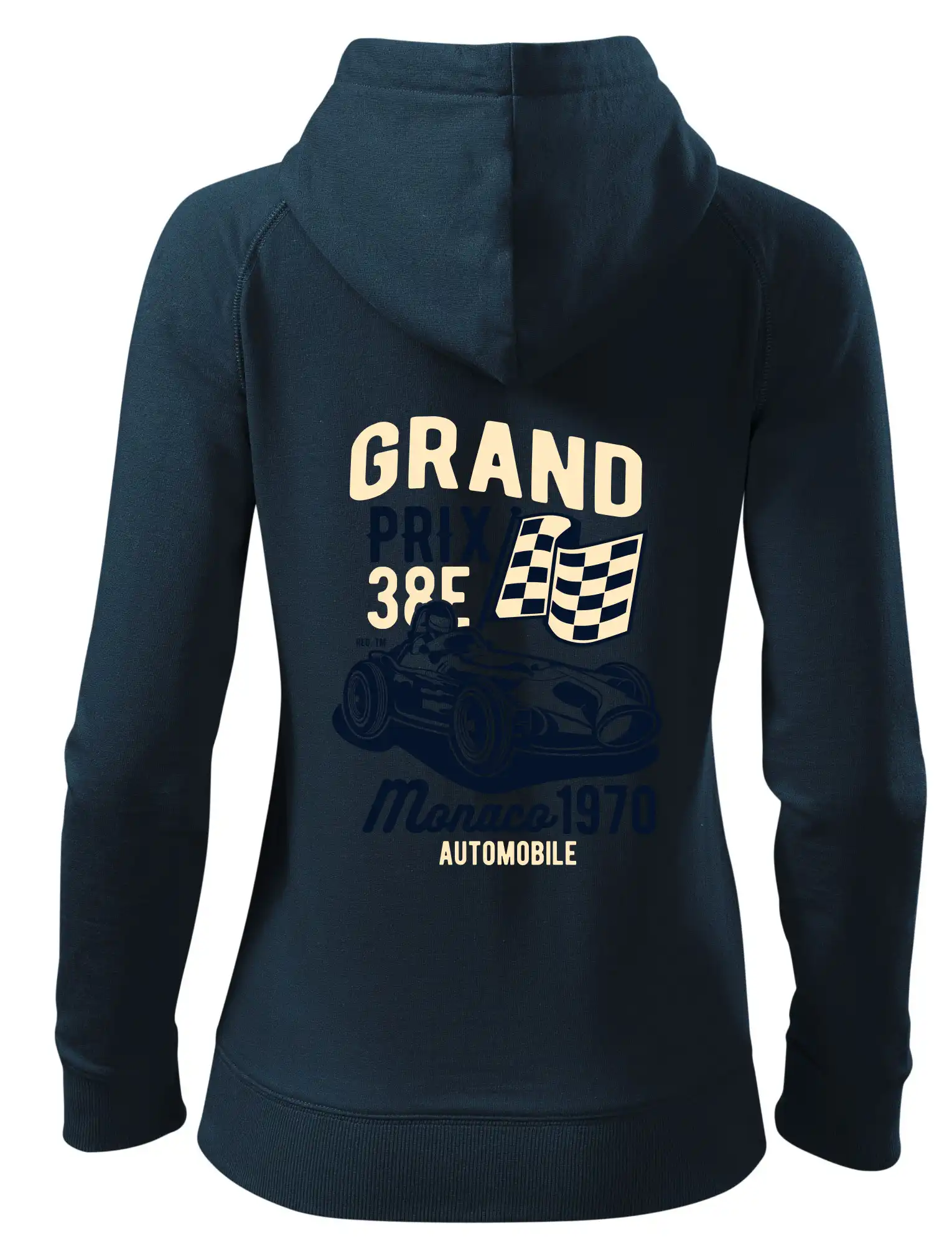 Grand Prix