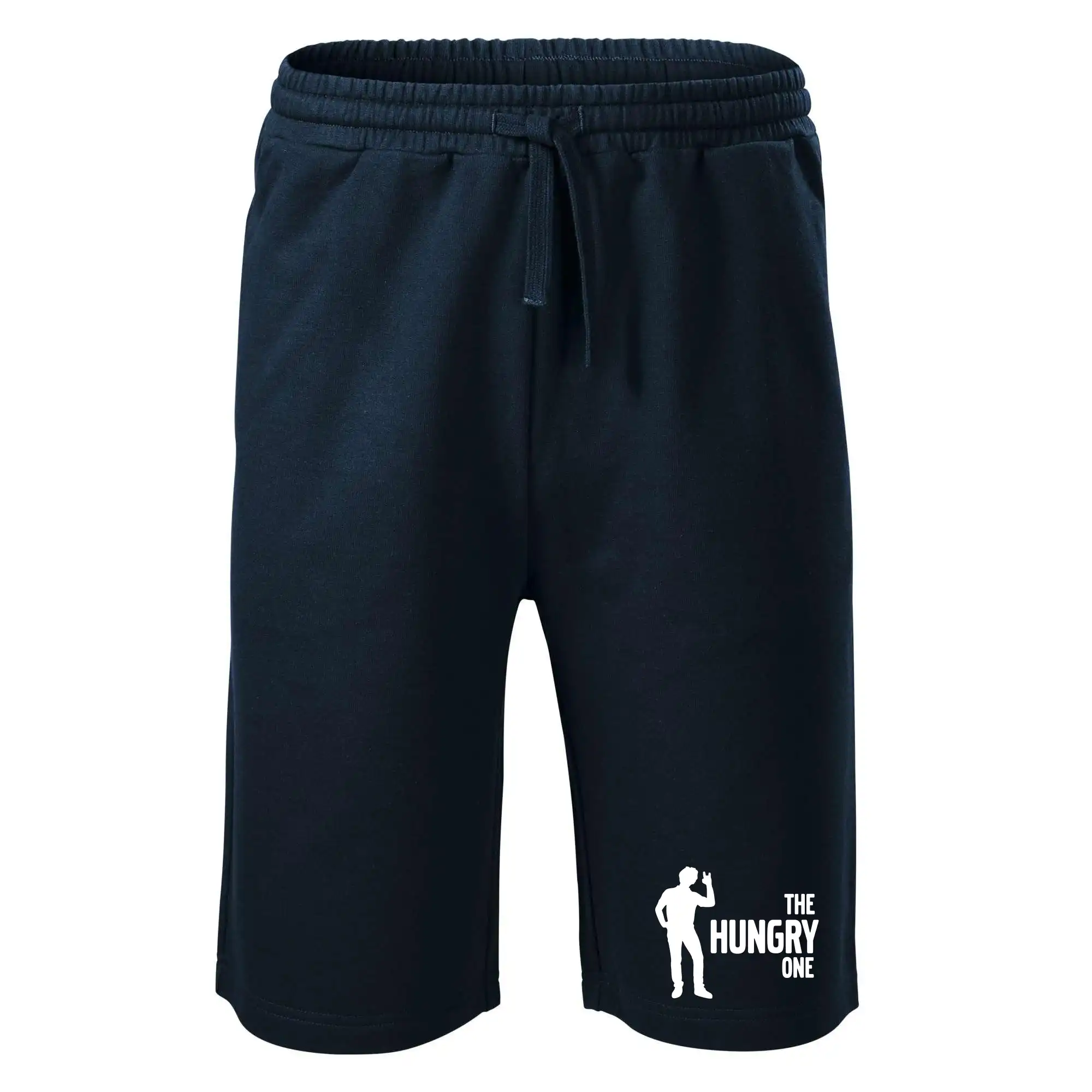 Bachelor party - The hungry  one