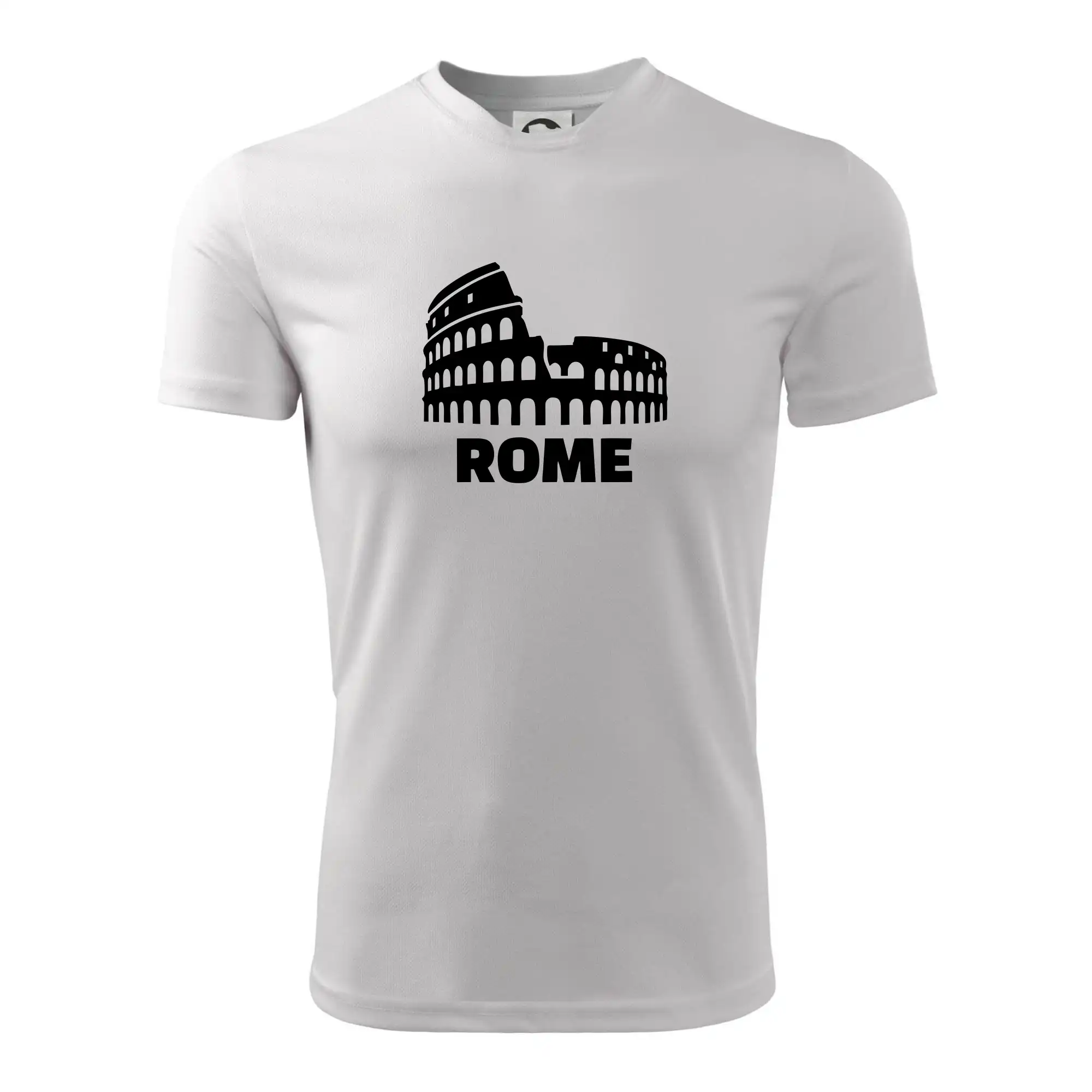 Italy Koloseum Rome