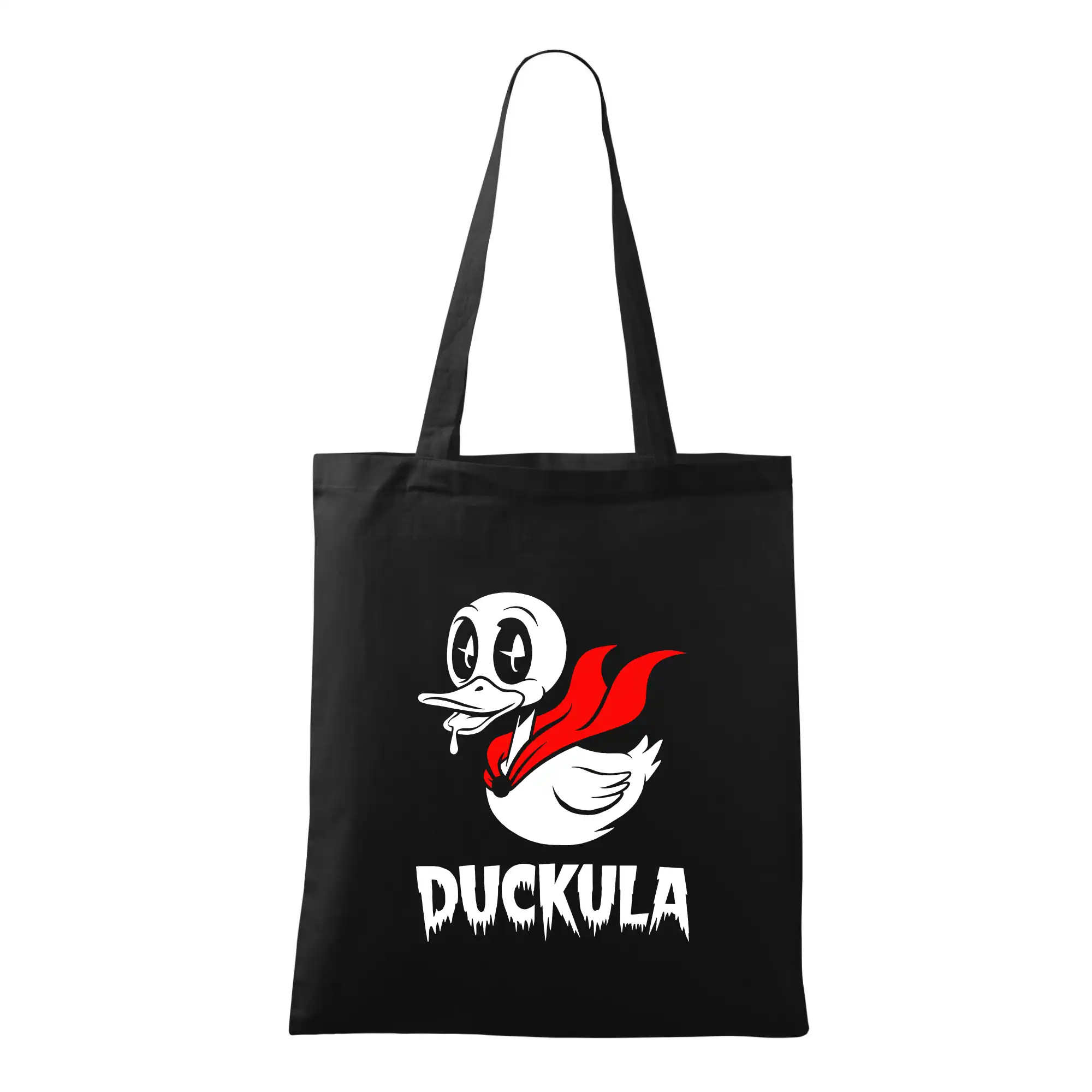 Duckula