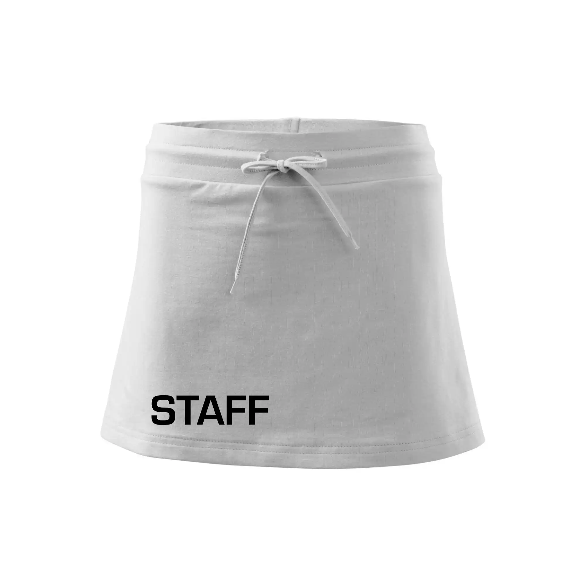 Staff