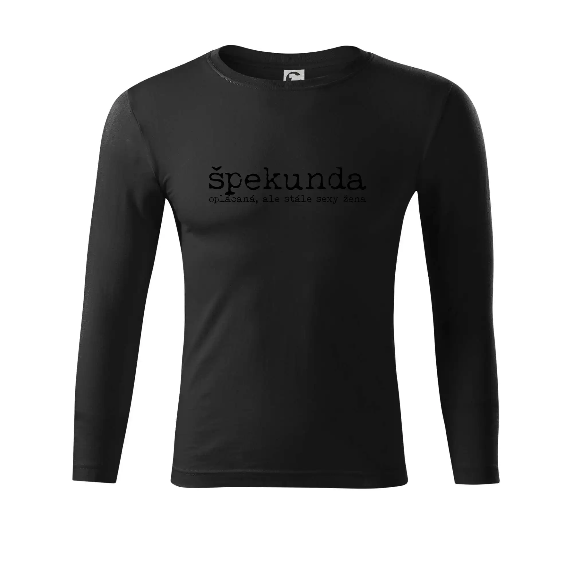 Čeština 2.0 - špekunda