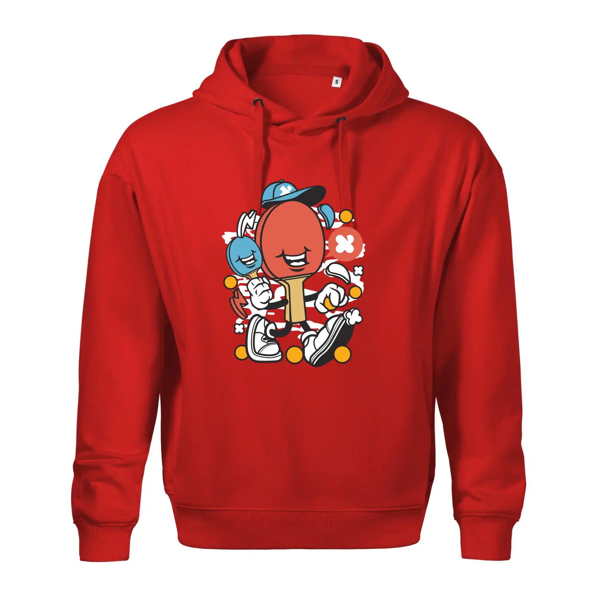 Pinčesaňák