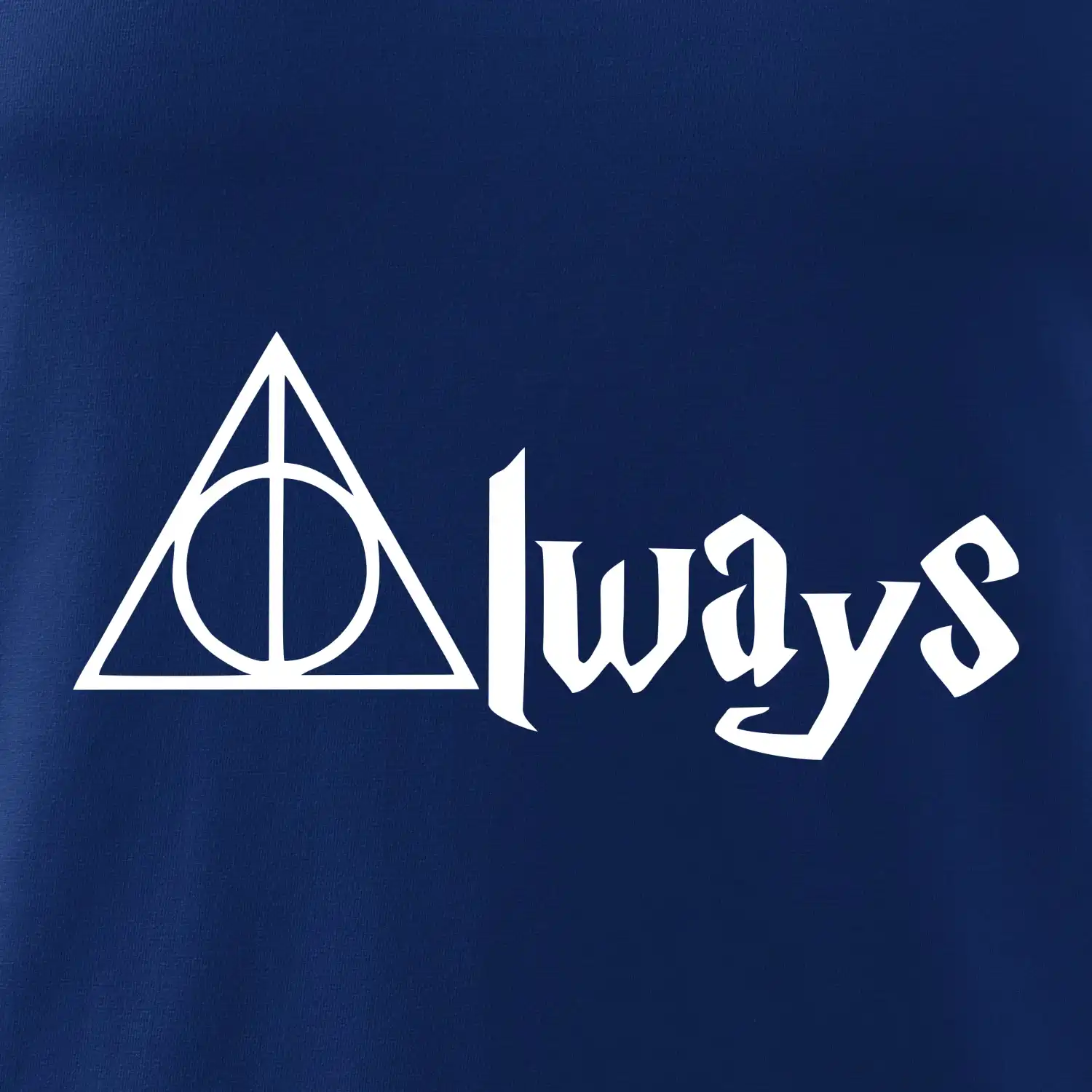 Harry - Always