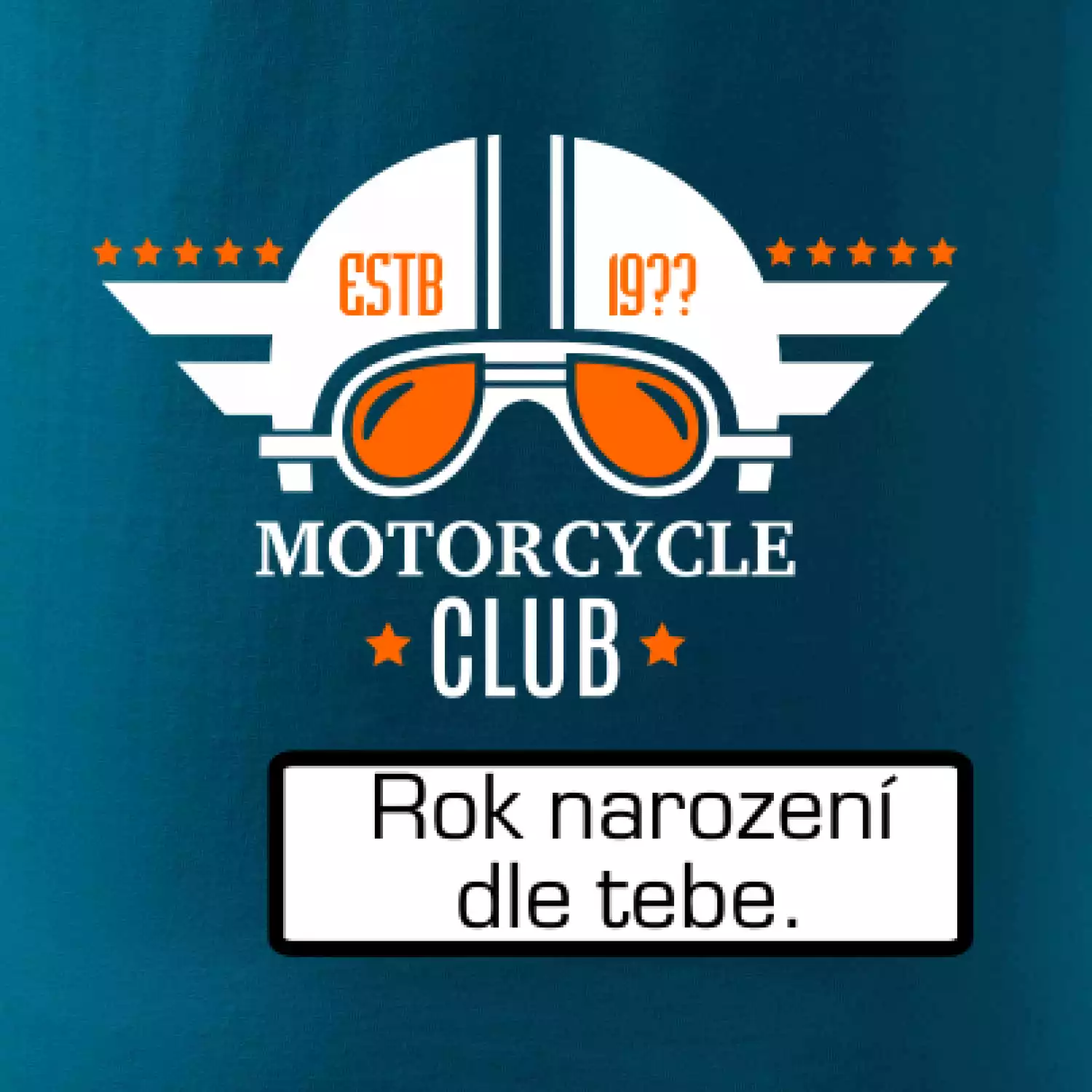 Helma established (vlastní ročník)