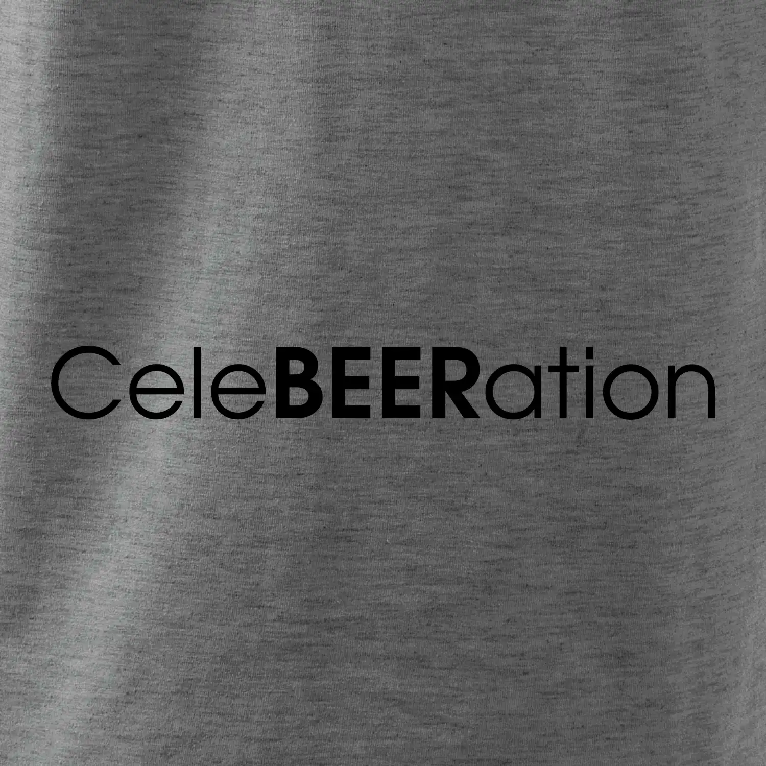 Pivní nápisy CeleBEERation
