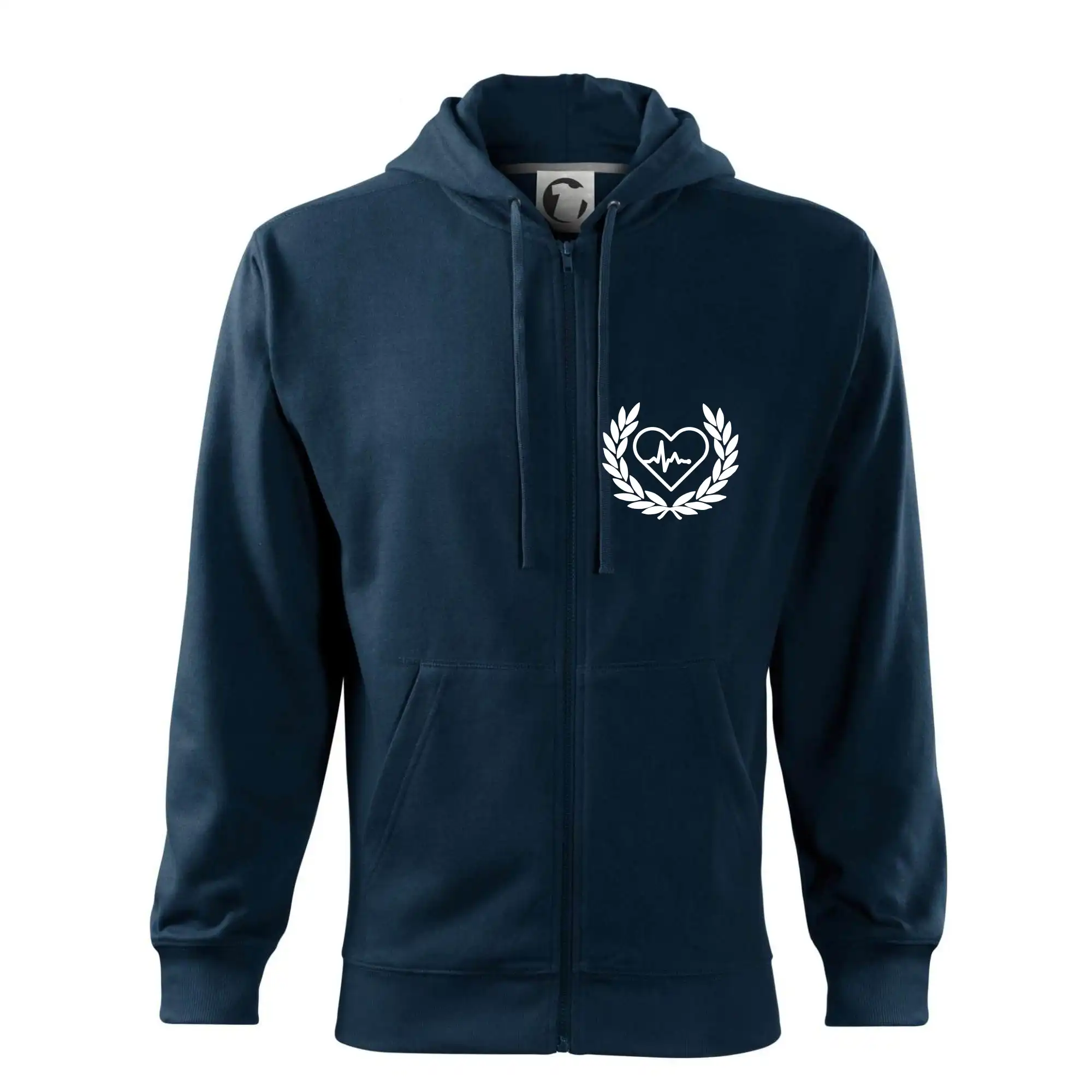 Zrození legendy - pro doktora