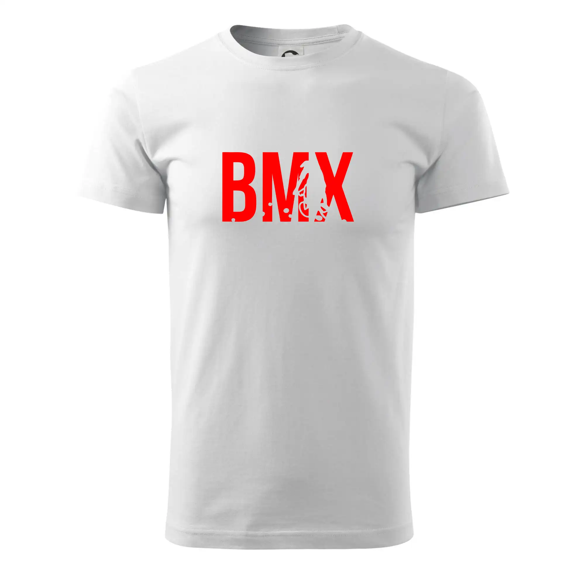 BMX
