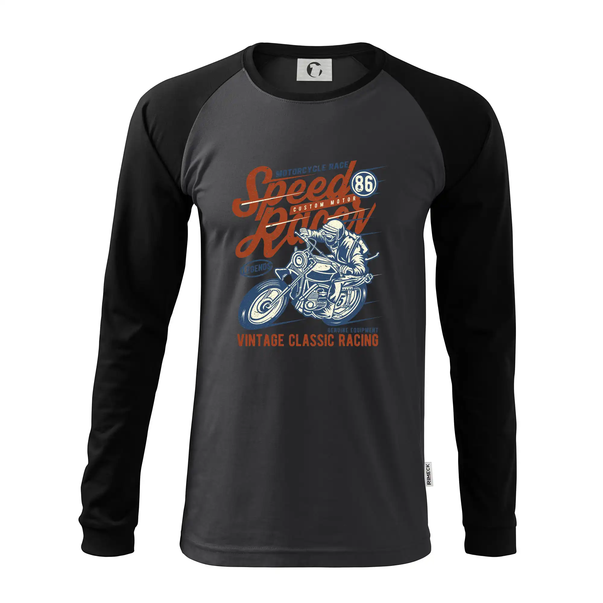 Speed Racer 2